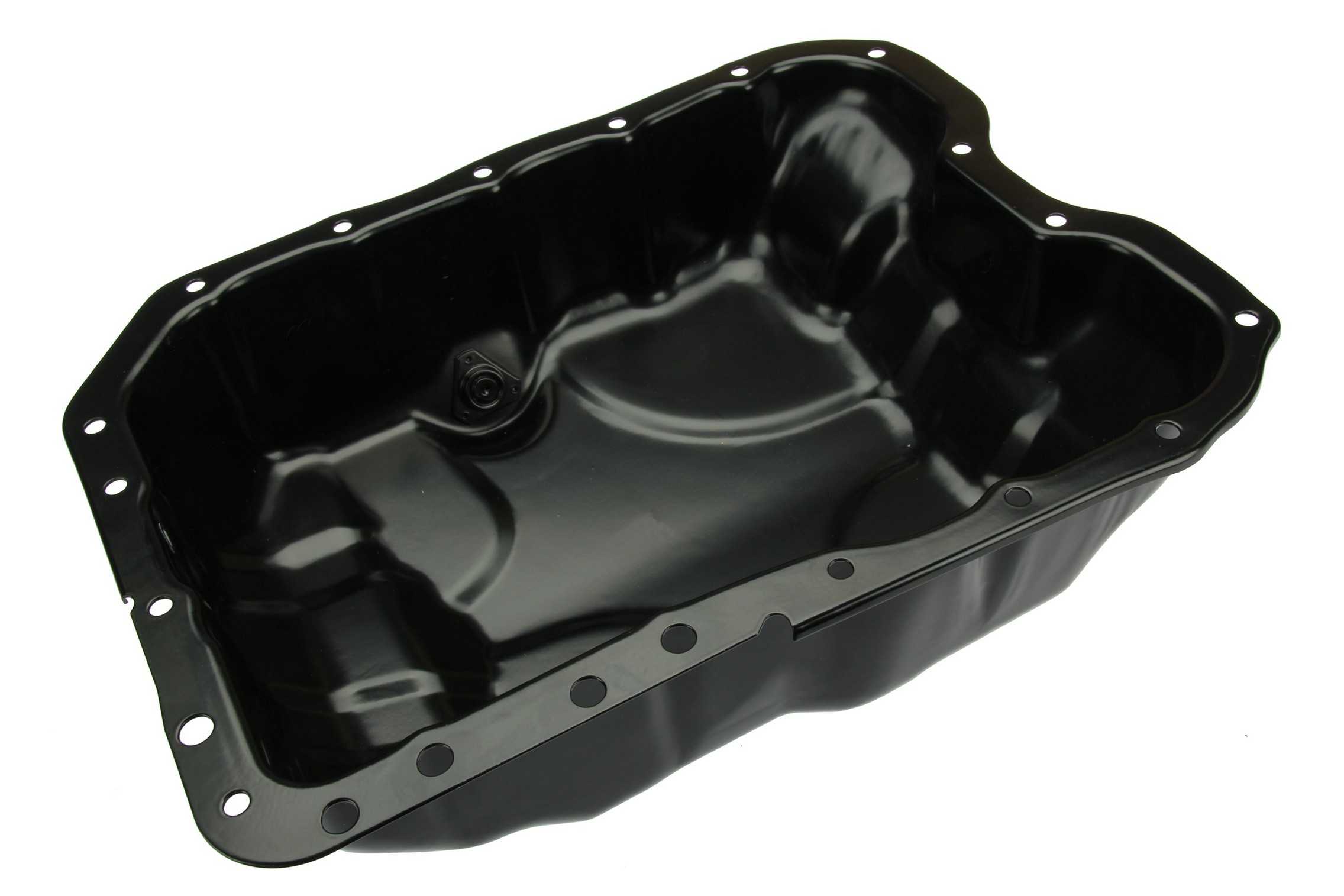 Autotecnica Engine Oil Pan CY1416179