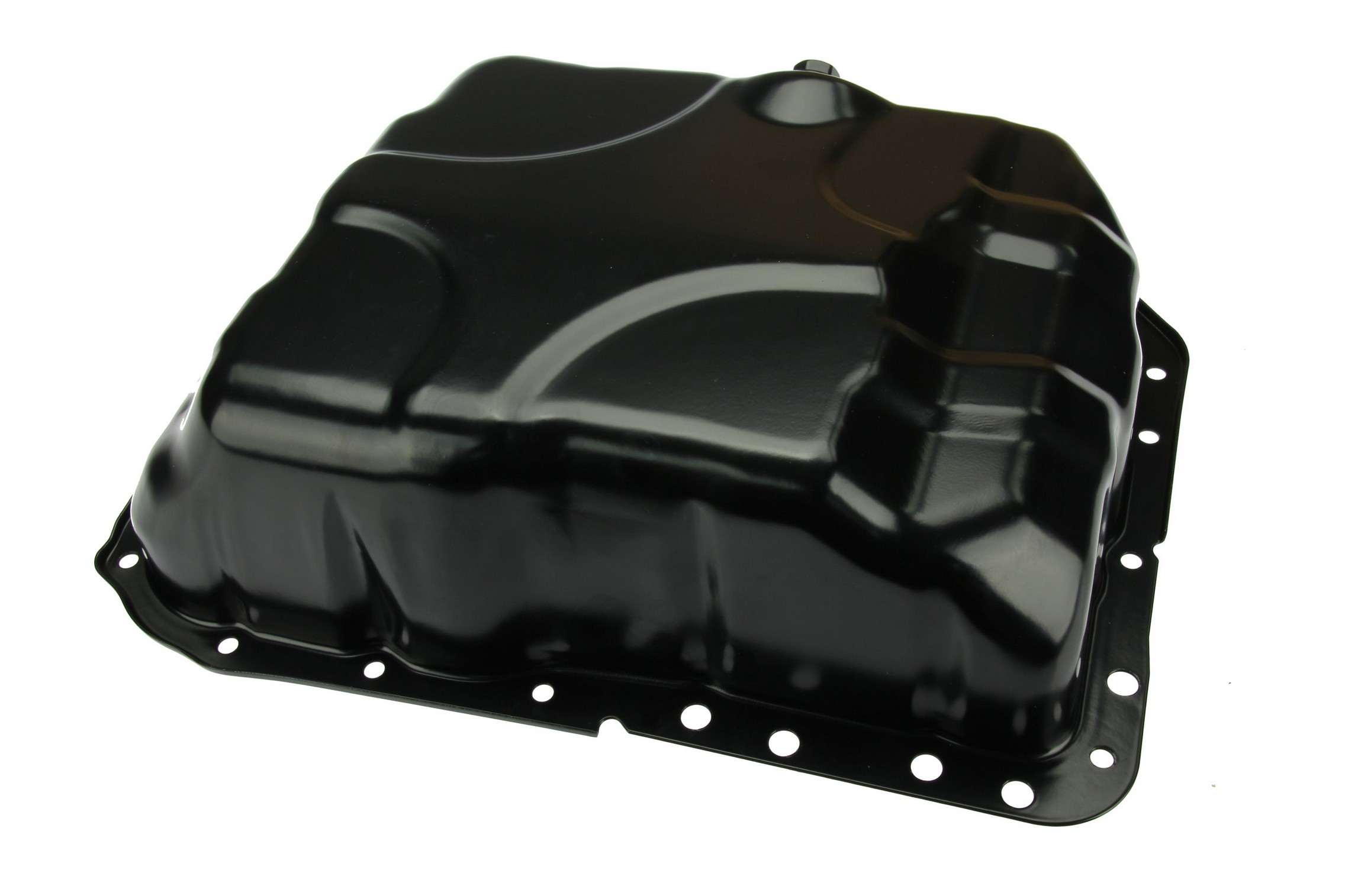 Autotecnica Engine Oil Pan CY1416179