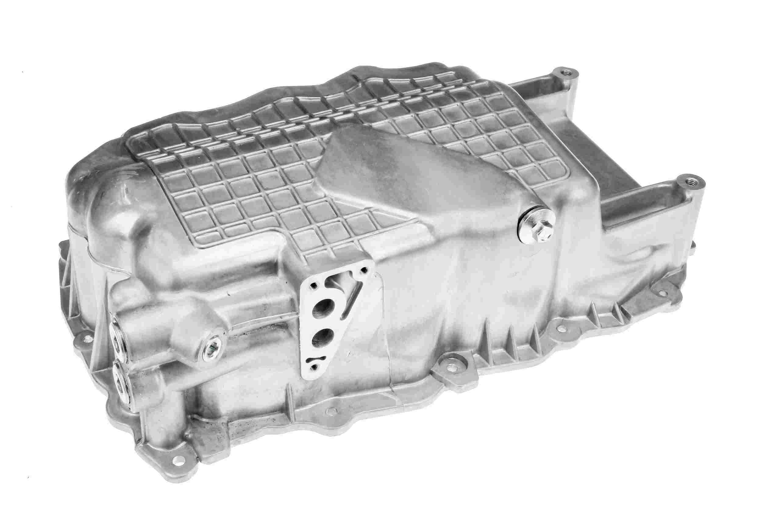 Autotecnica Engine Oil Pan CY1416232