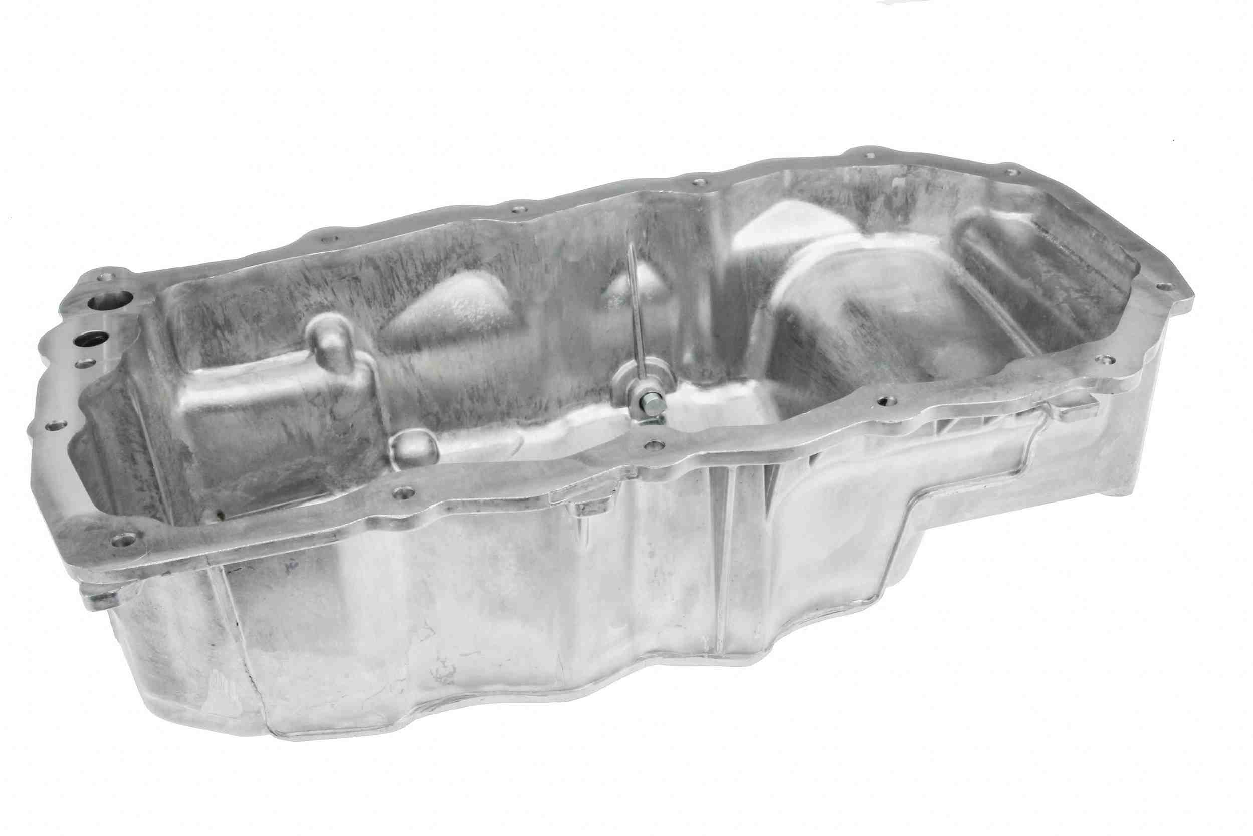 Autotecnica Engine Oil Pan CY1416232