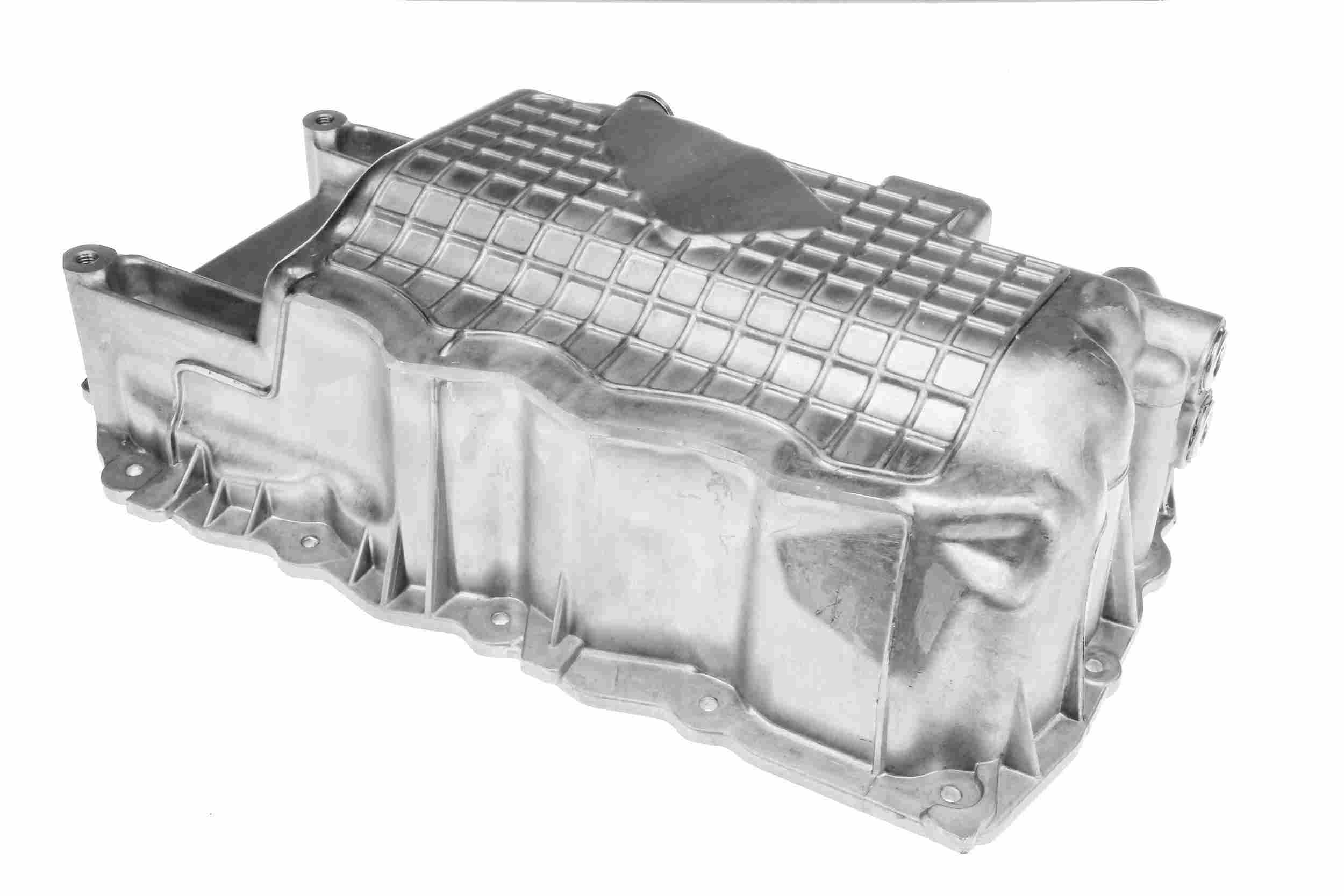 Autotecnica Engine Oil Pan CY1416232