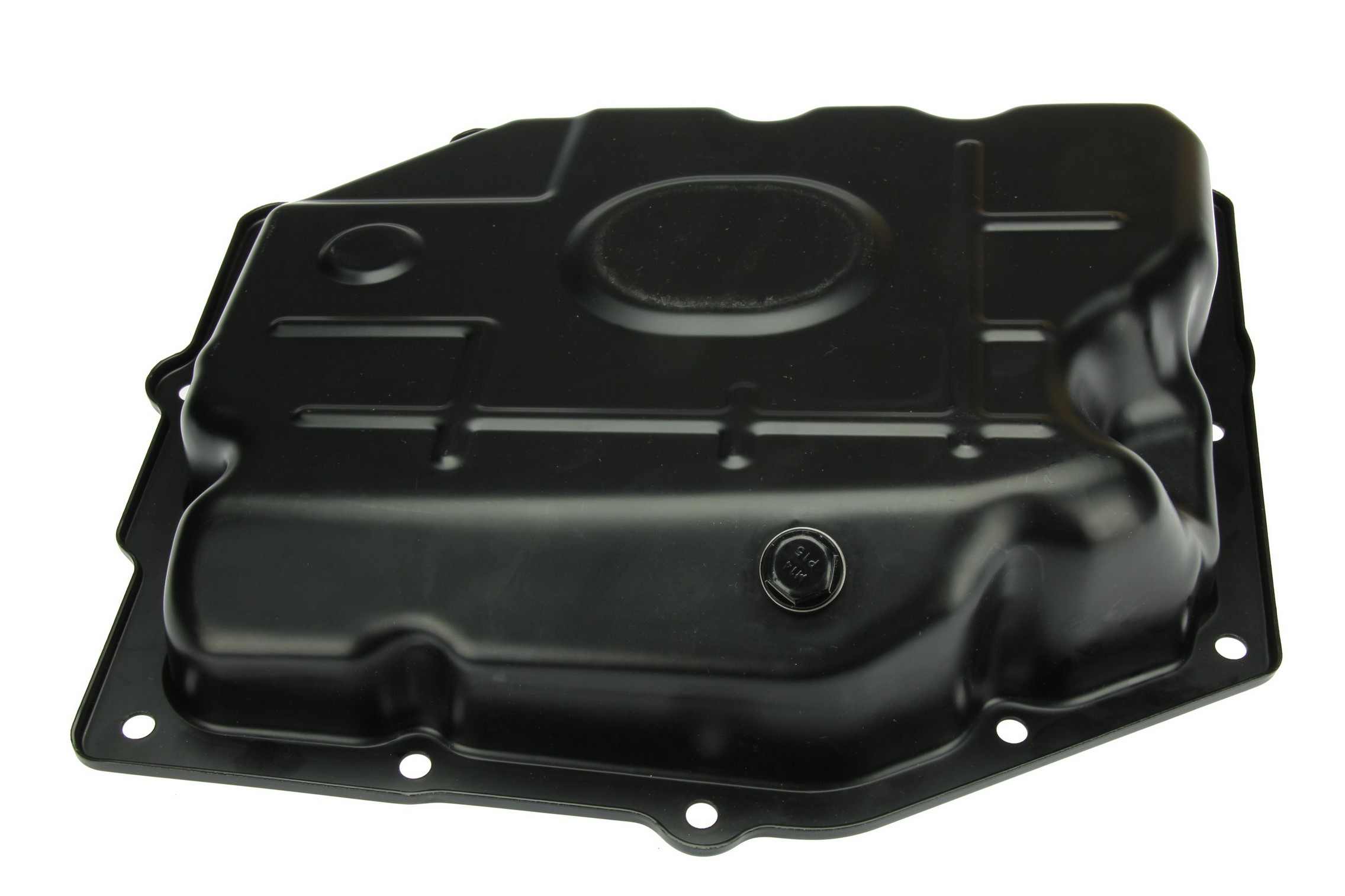 Autotecnica Transmission Oil Pan CY1416239