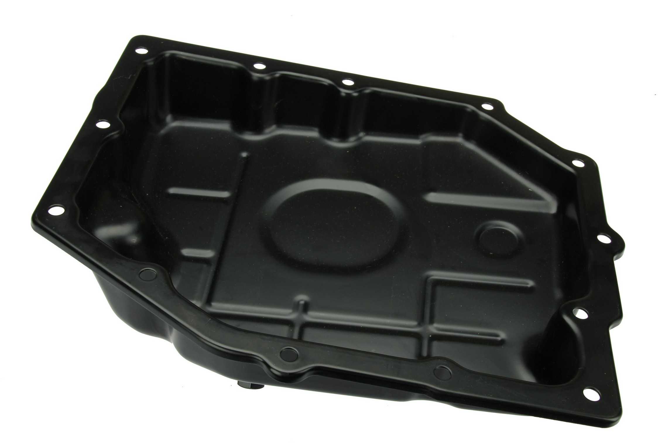 Autotecnica Transmission Oil Pan CY1416239