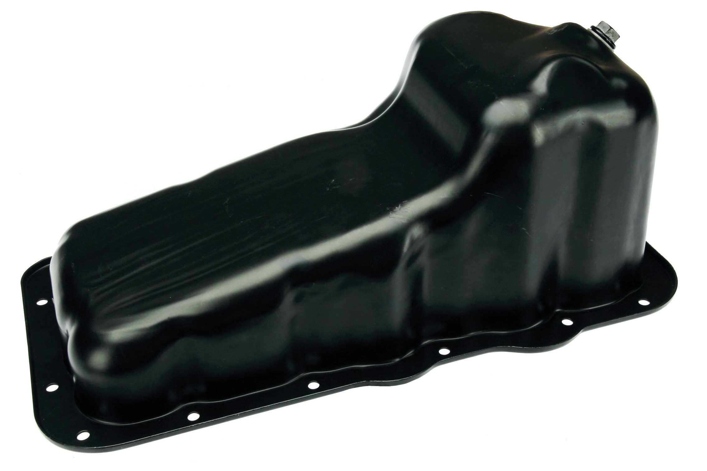 Autotecnica Engine Oil Pan CY1416241