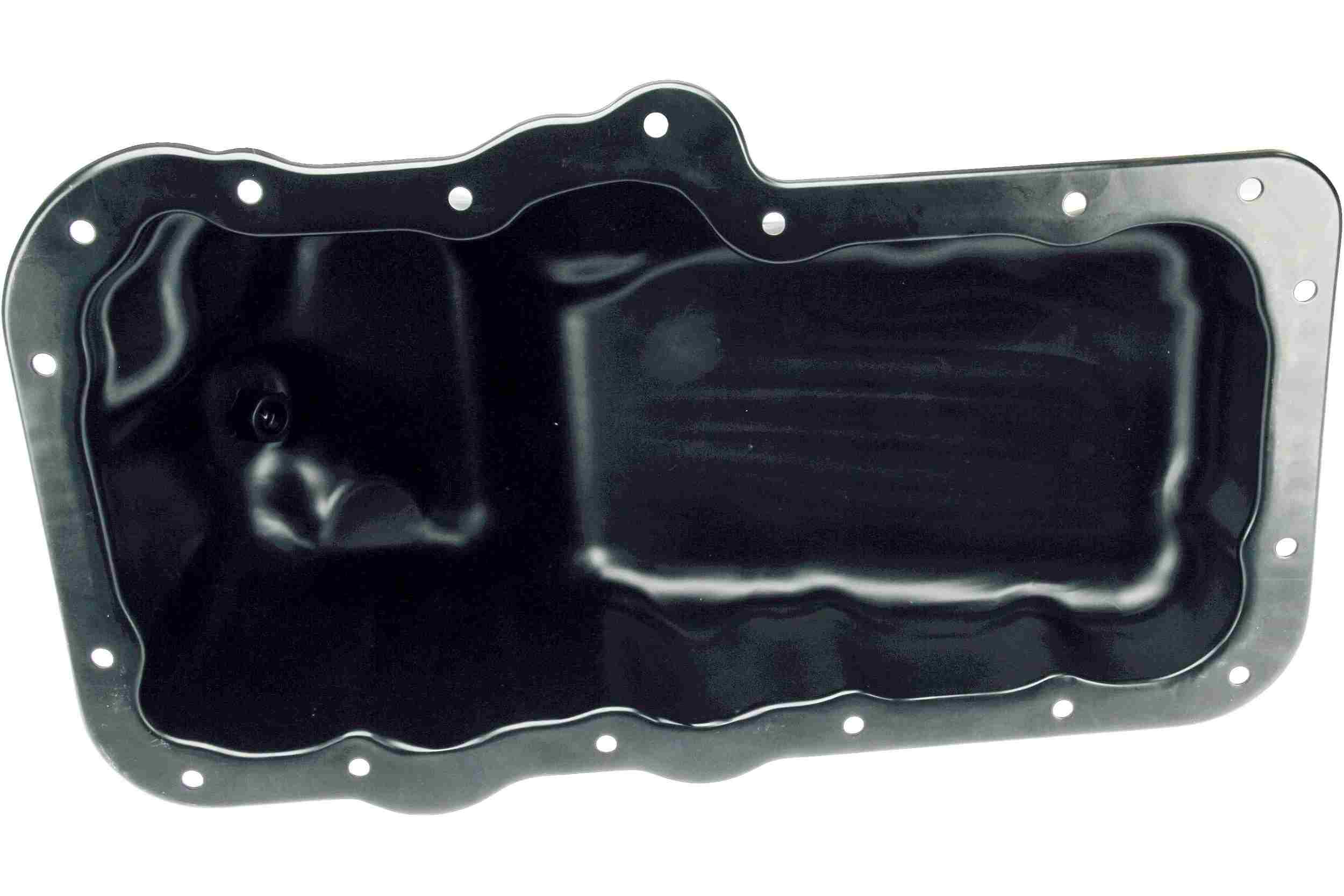 Autotecnica Engine Oil Pan CY1416241