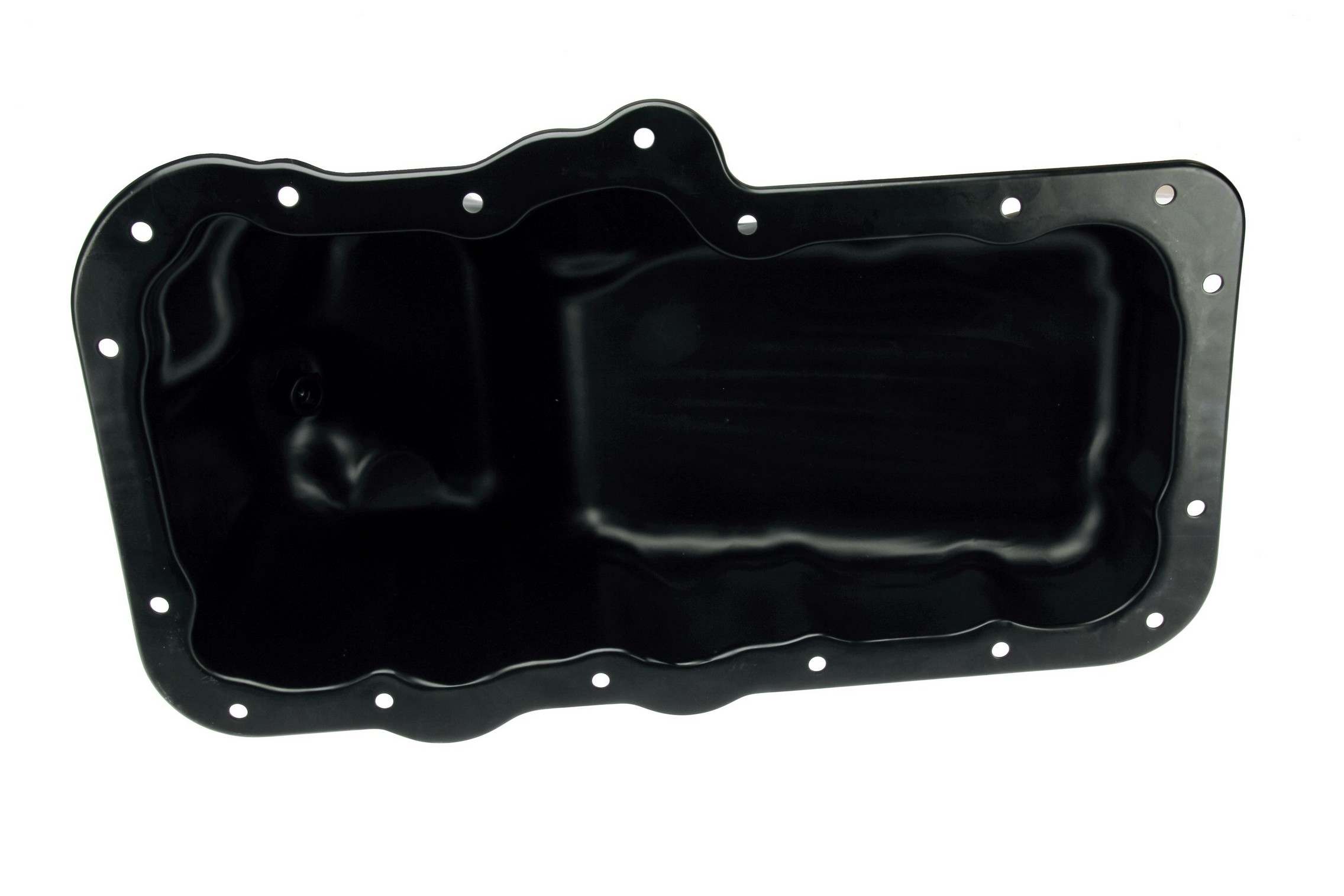 Autotecnica Engine Oil Pan CY1416241