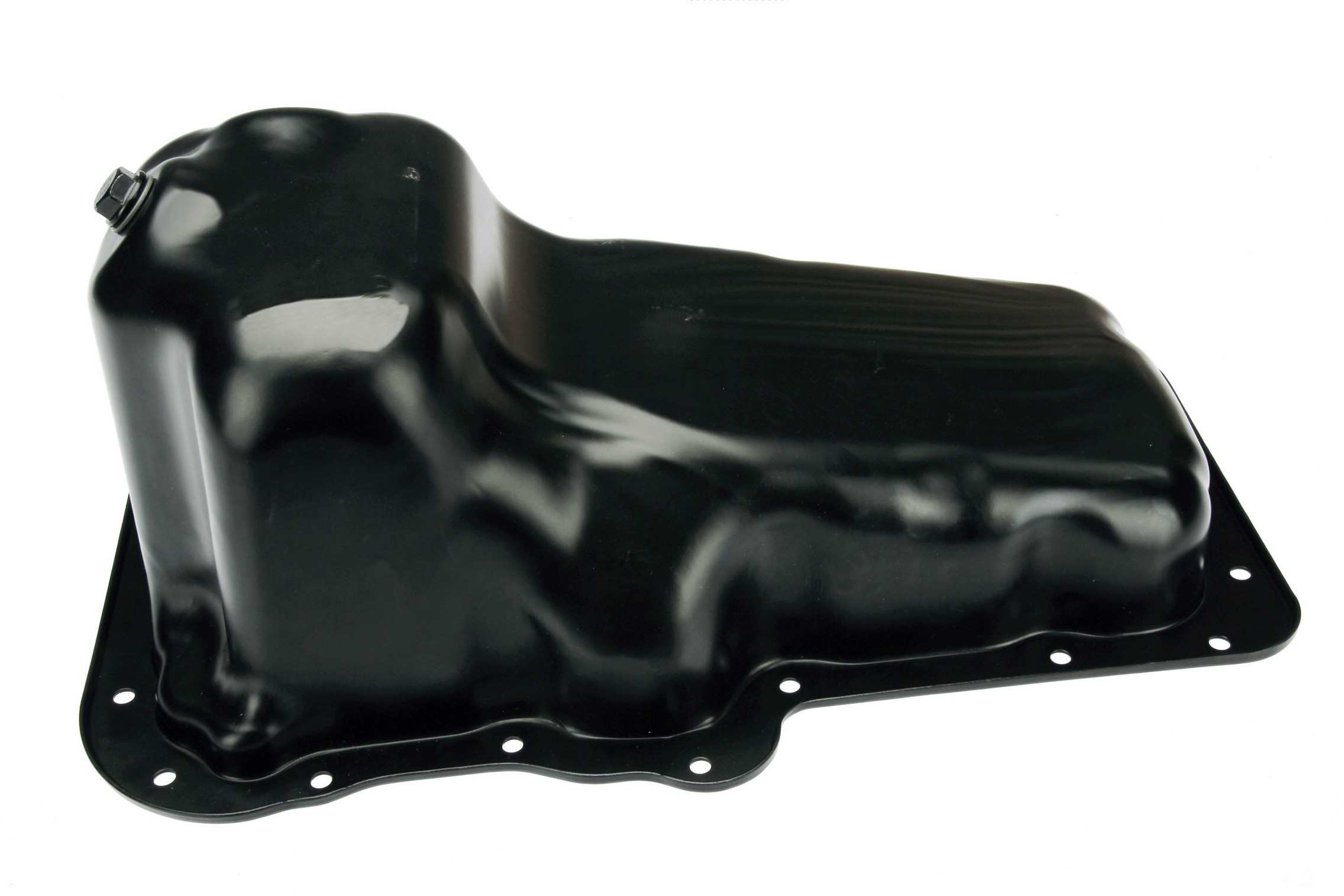 Autotecnica Engine Oil Pan CY1416241