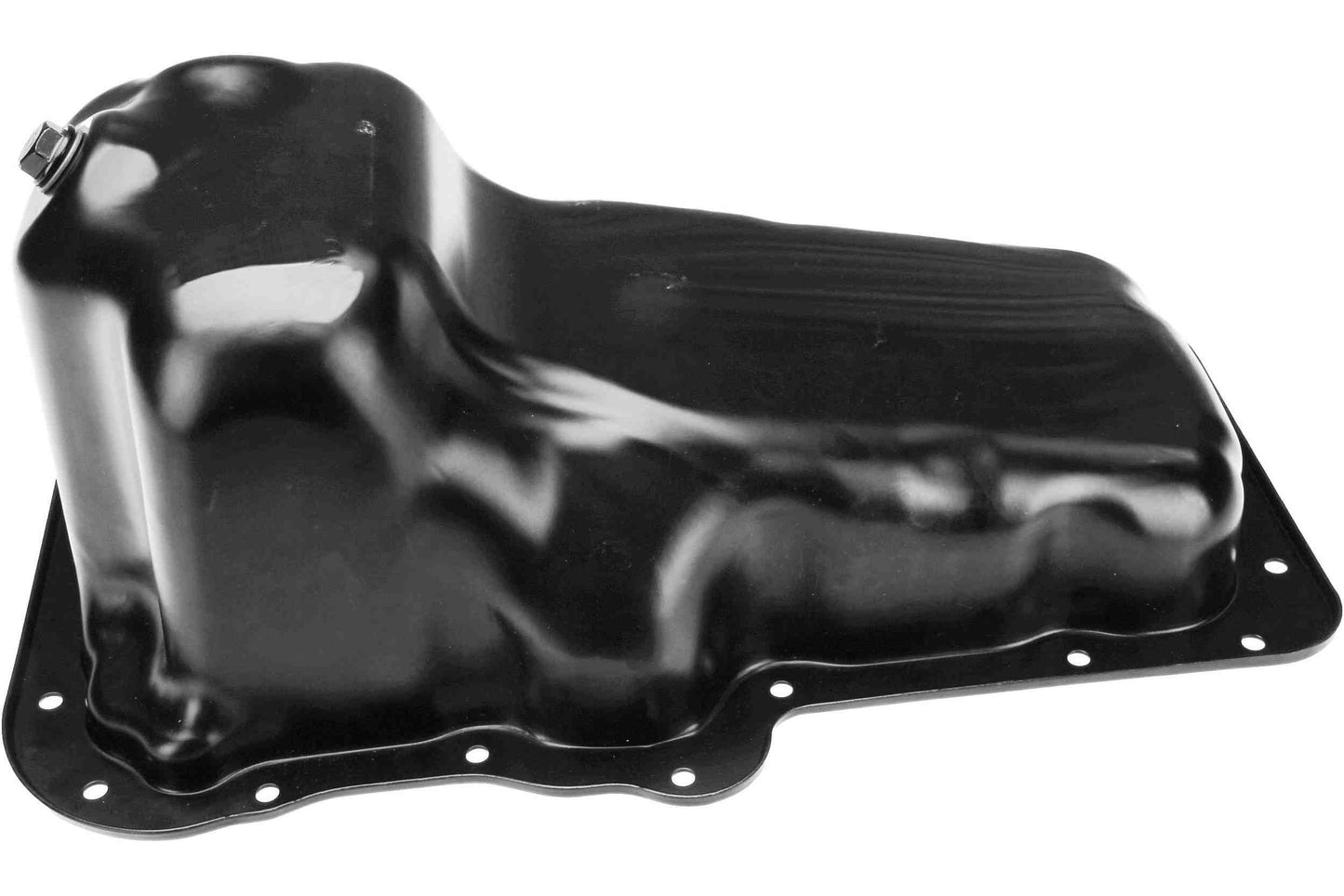 Autotecnica Engine Oil Pan CY1416241