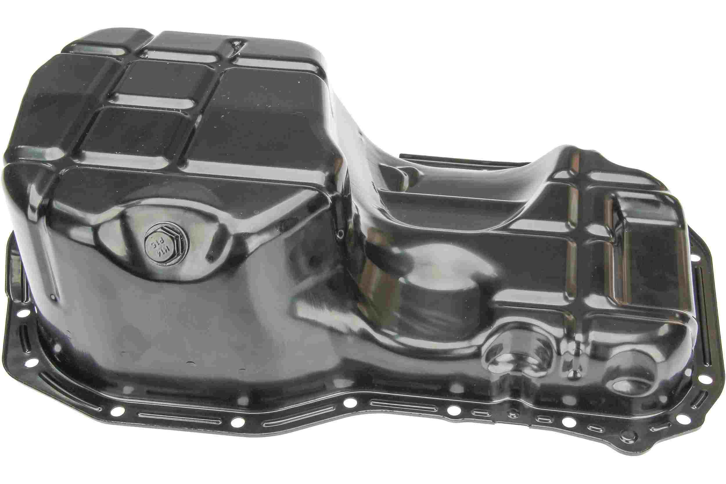 Autotecnica Engine Oil Pan CY1416246