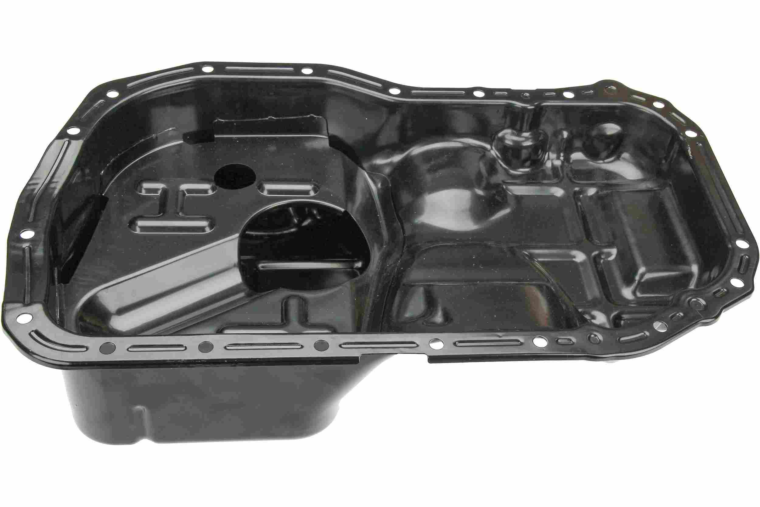 Autotecnica Engine Oil Pan CY1416246