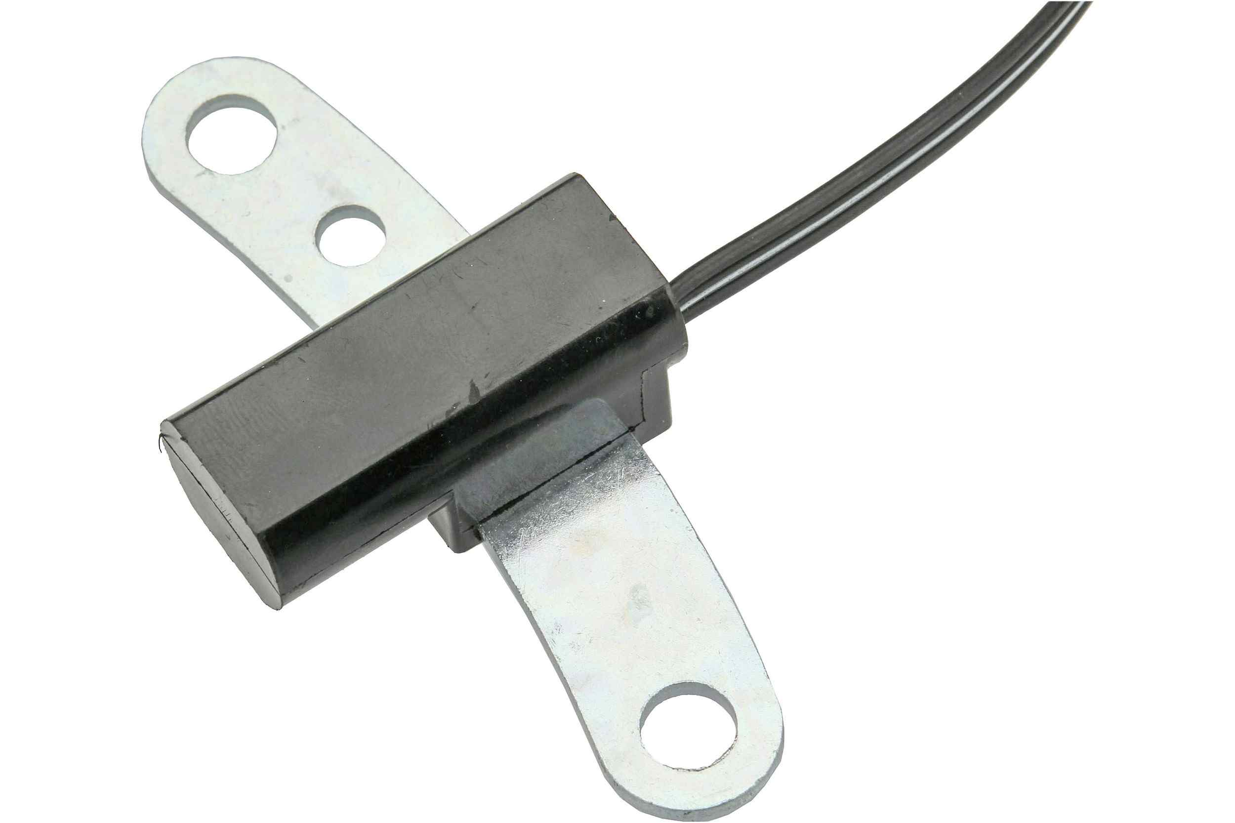 Autotecnica Engine Crankshaft Position Sensor CY1416247
