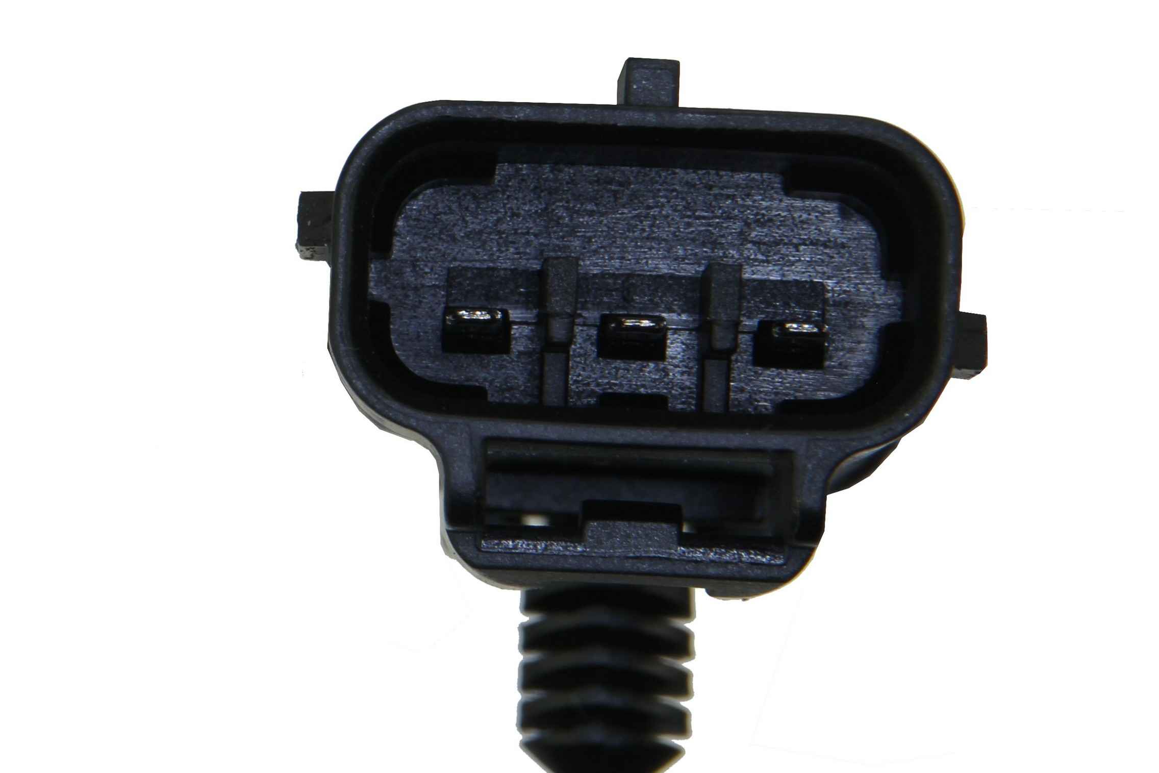 Autotecnica Engine Crankshaft Position Sensor CY1416247