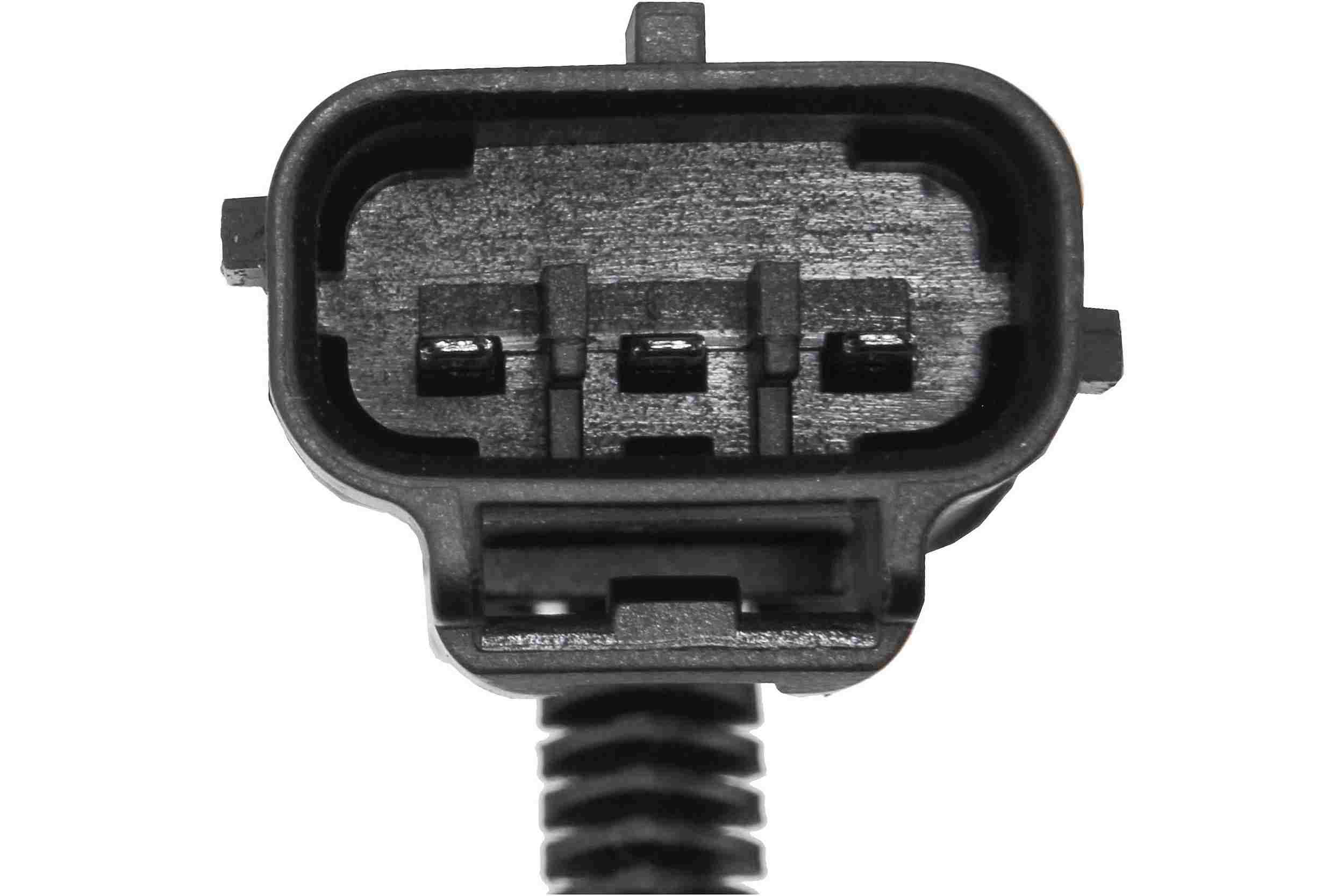 Autotecnica Engine Crankshaft Position Sensor CY1416247