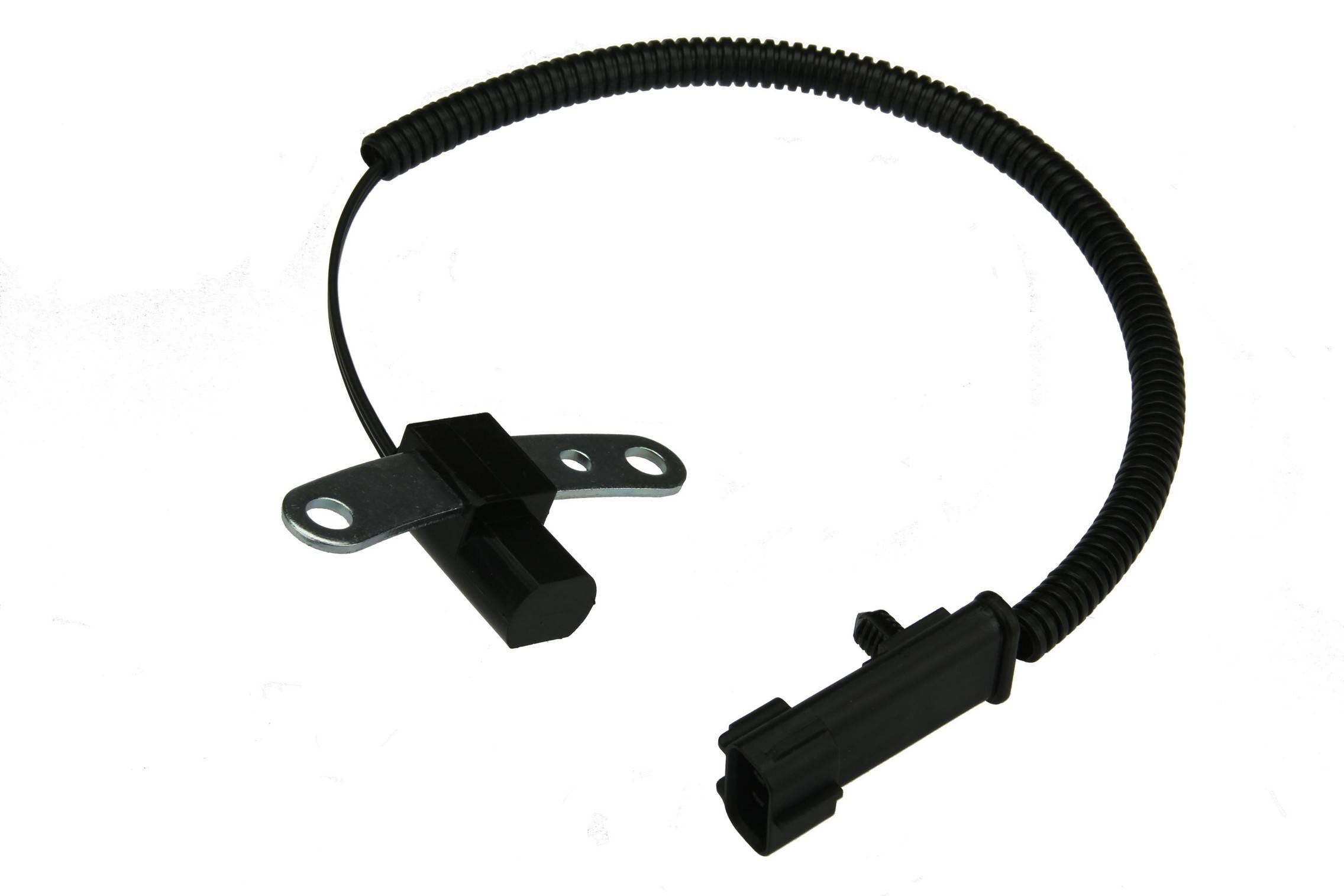 Autotecnica Engine Crankshaft Position Sensor CY1416247