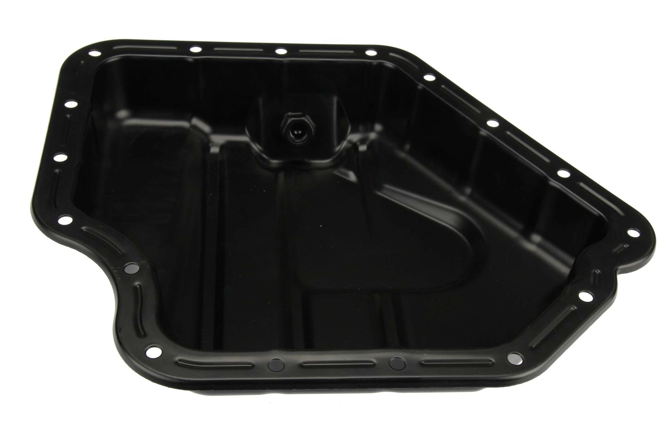Autotecnica Engine Oil Pan CY1416249