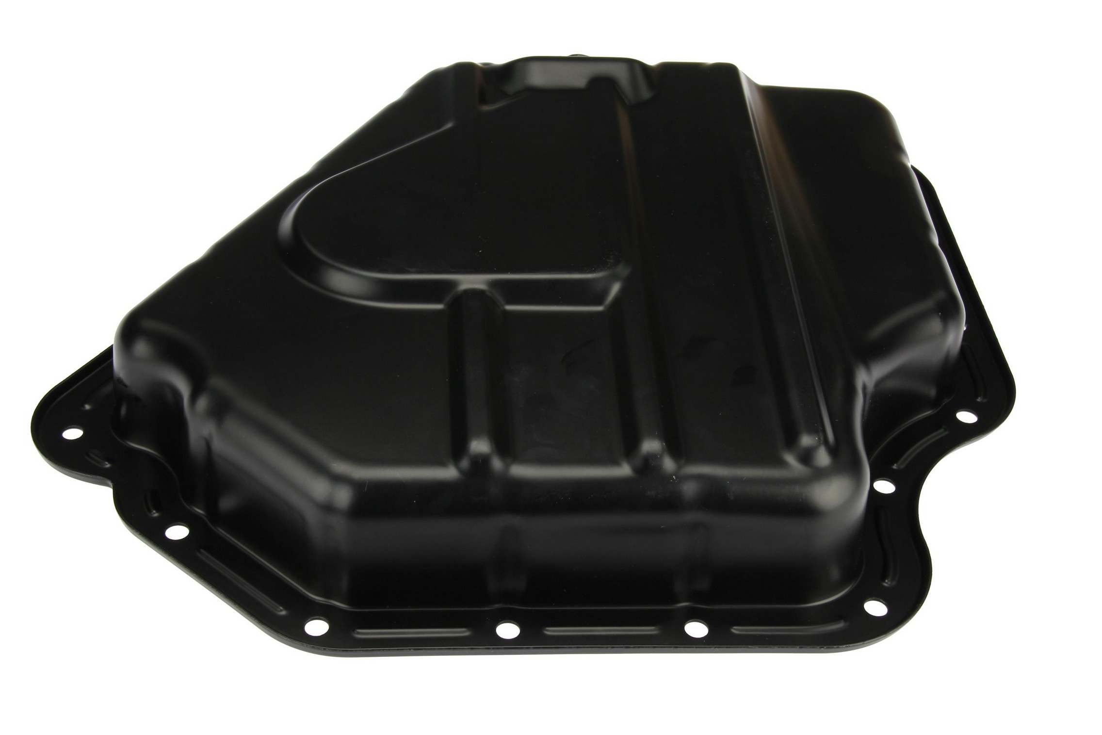 Autotecnica Engine Oil Pan CY1416249