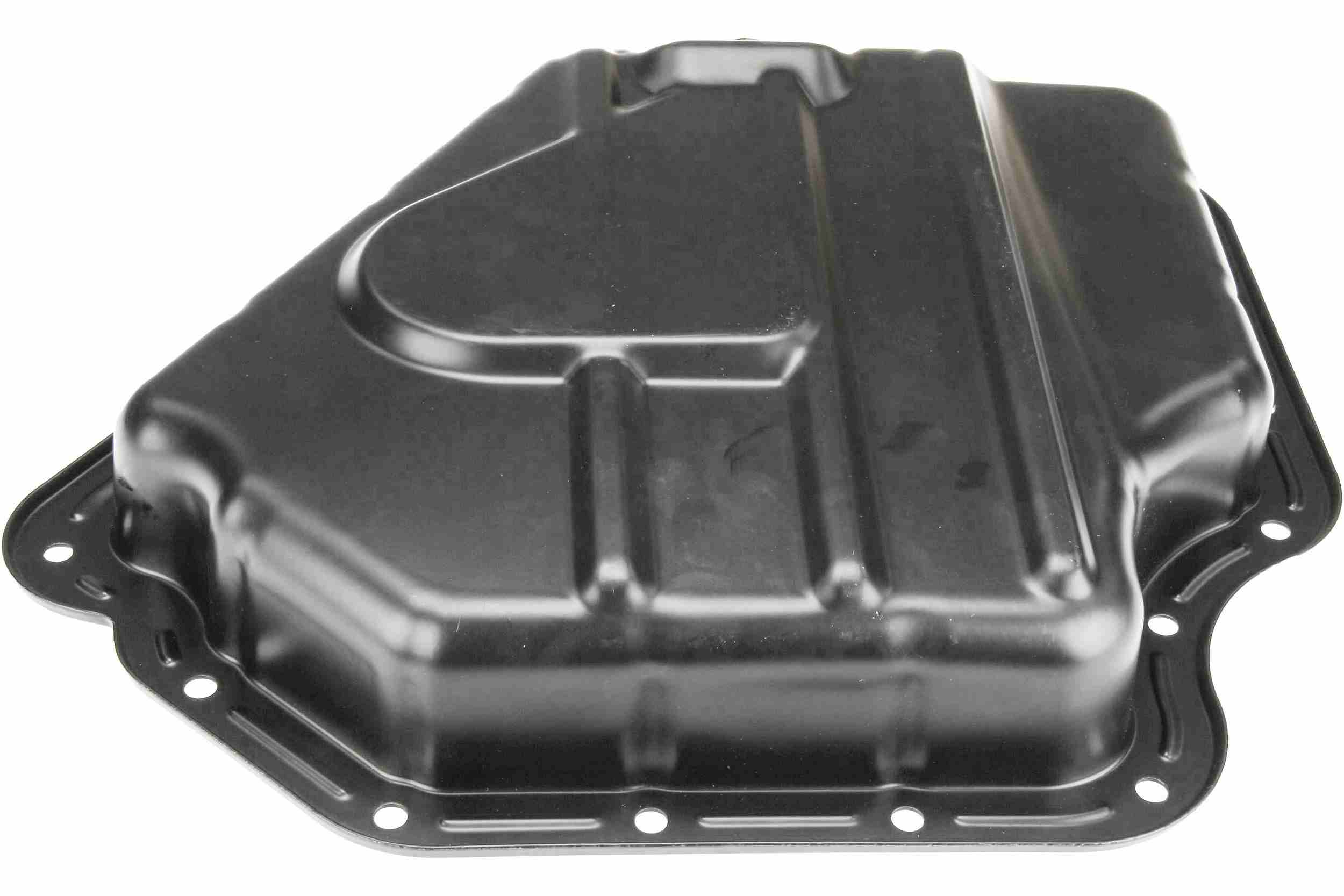 Autotecnica Engine Oil Pan CY1416249