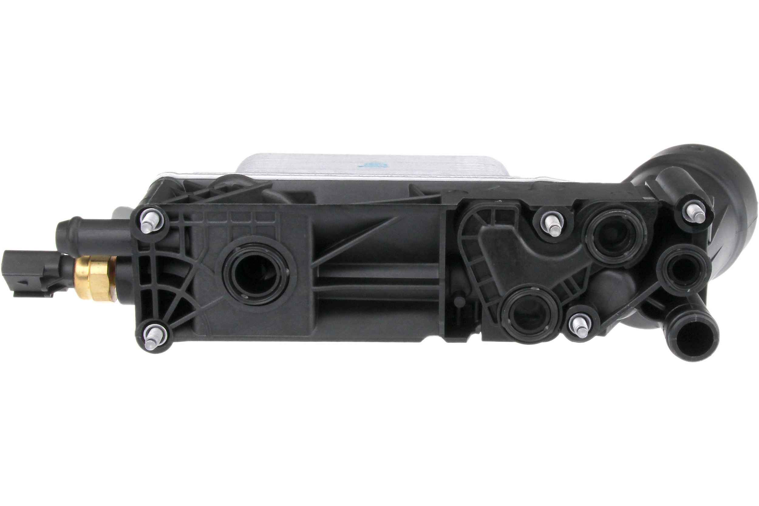 Autotecnica Engine Oil Filter Housing CY1416404