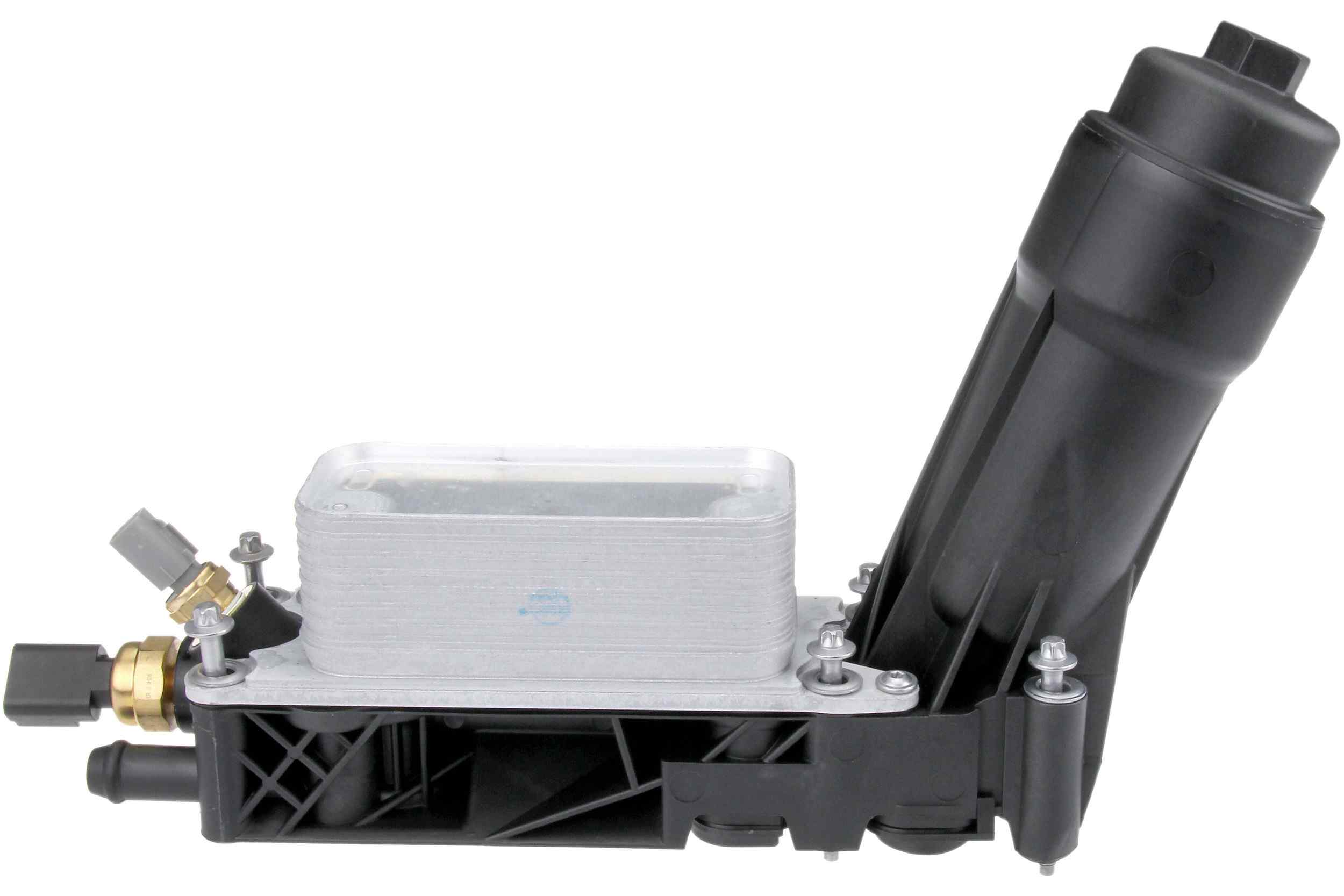 Autotecnica Engine Oil Filter Housing CY1416404