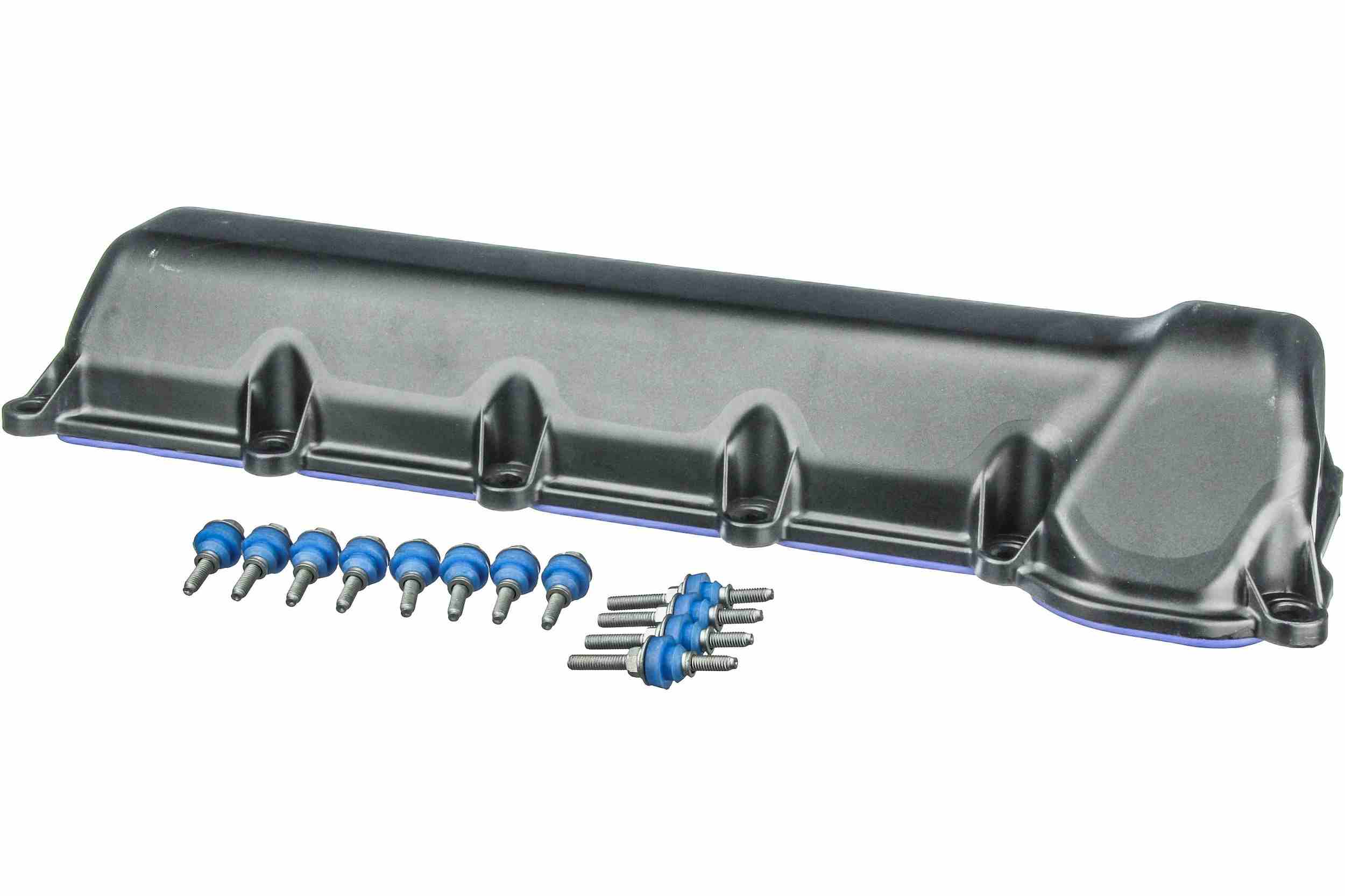 Autotecnica Engine Valve Cover CY1416690