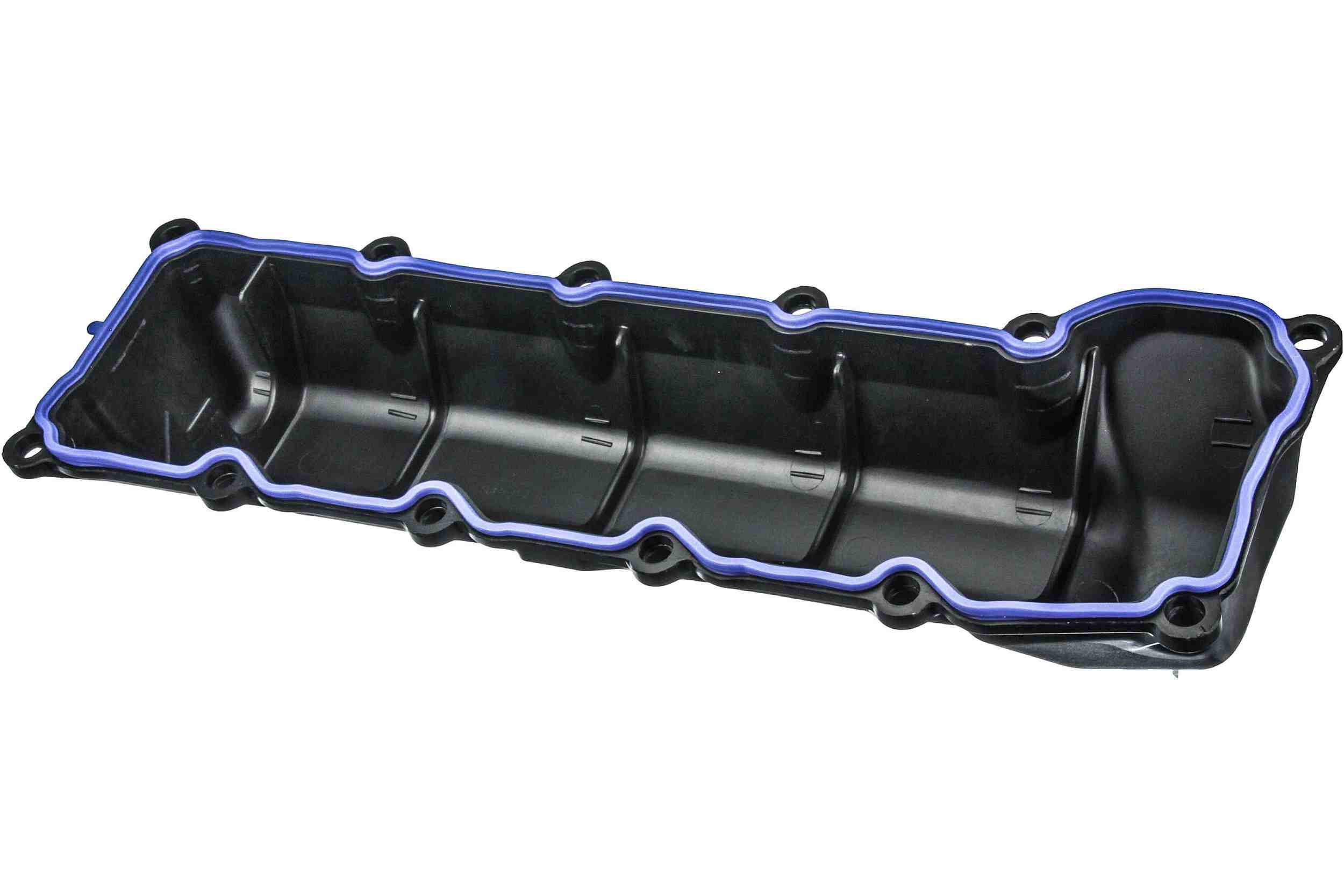 Autotecnica Engine Valve Cover CY1416690