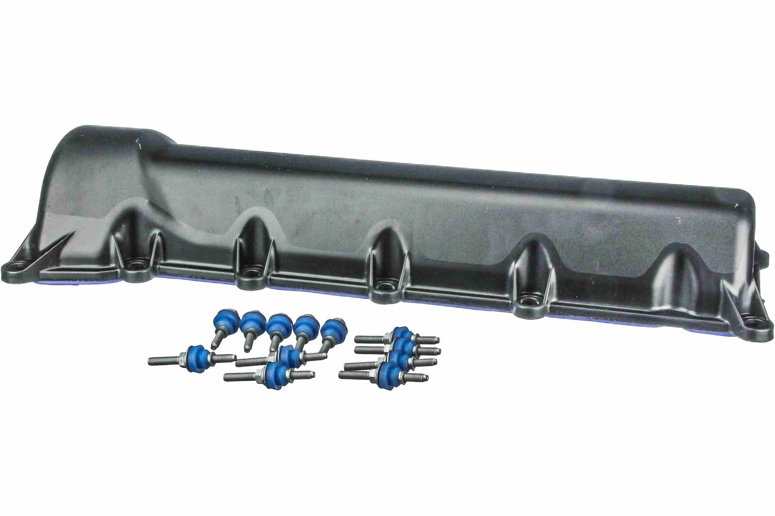 Autotecnica Engine Valve Cover CY1416691