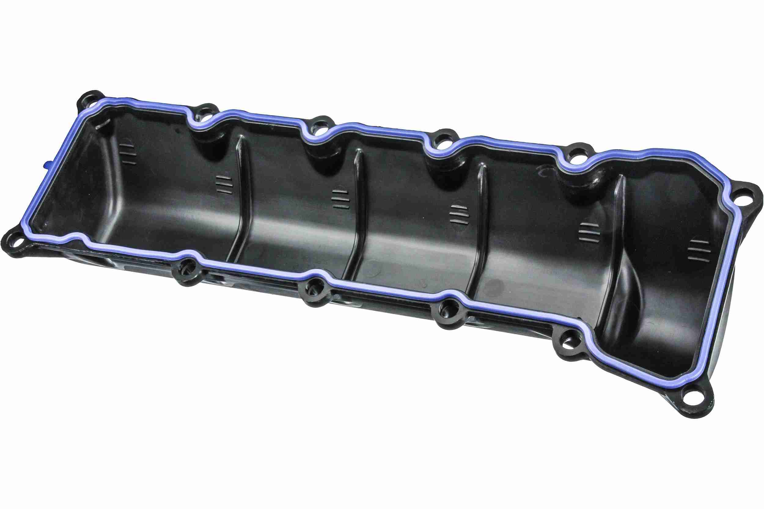 Autotecnica Engine Valve Cover CY1416691