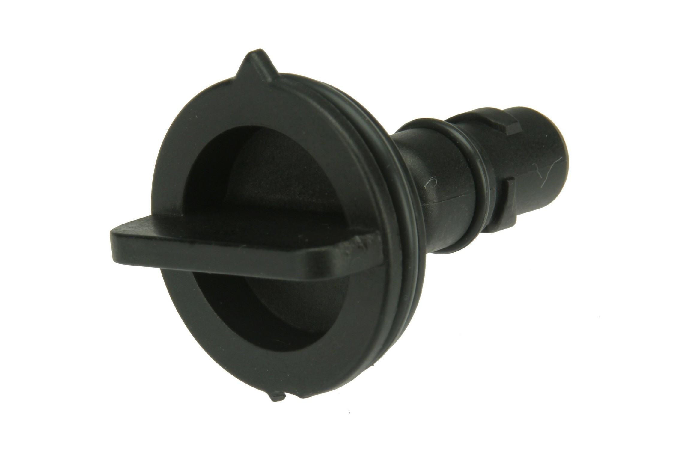 Autotecnica PCV Valve CY1416778