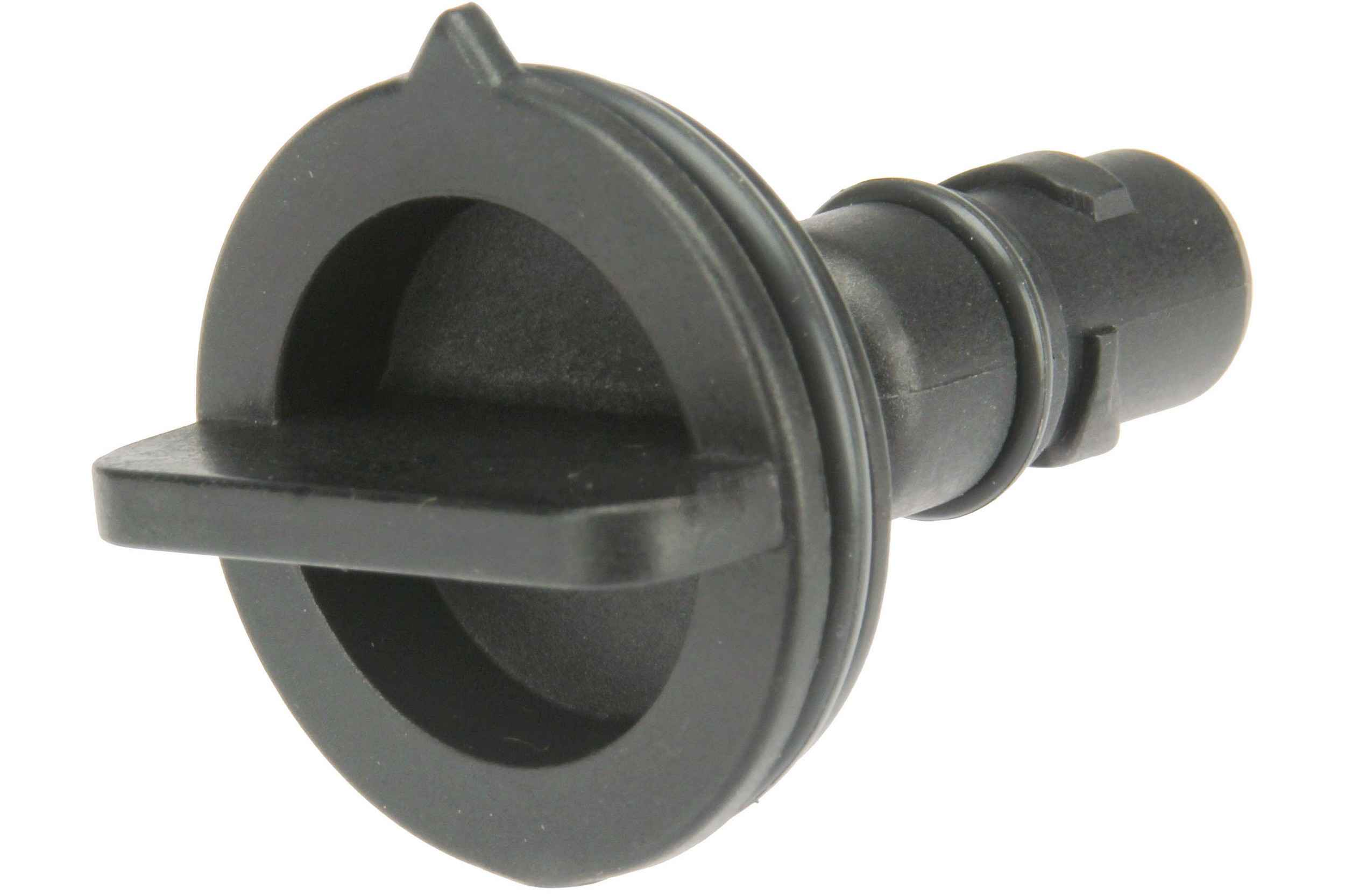 Autotecnica PCV Valve CY1416778