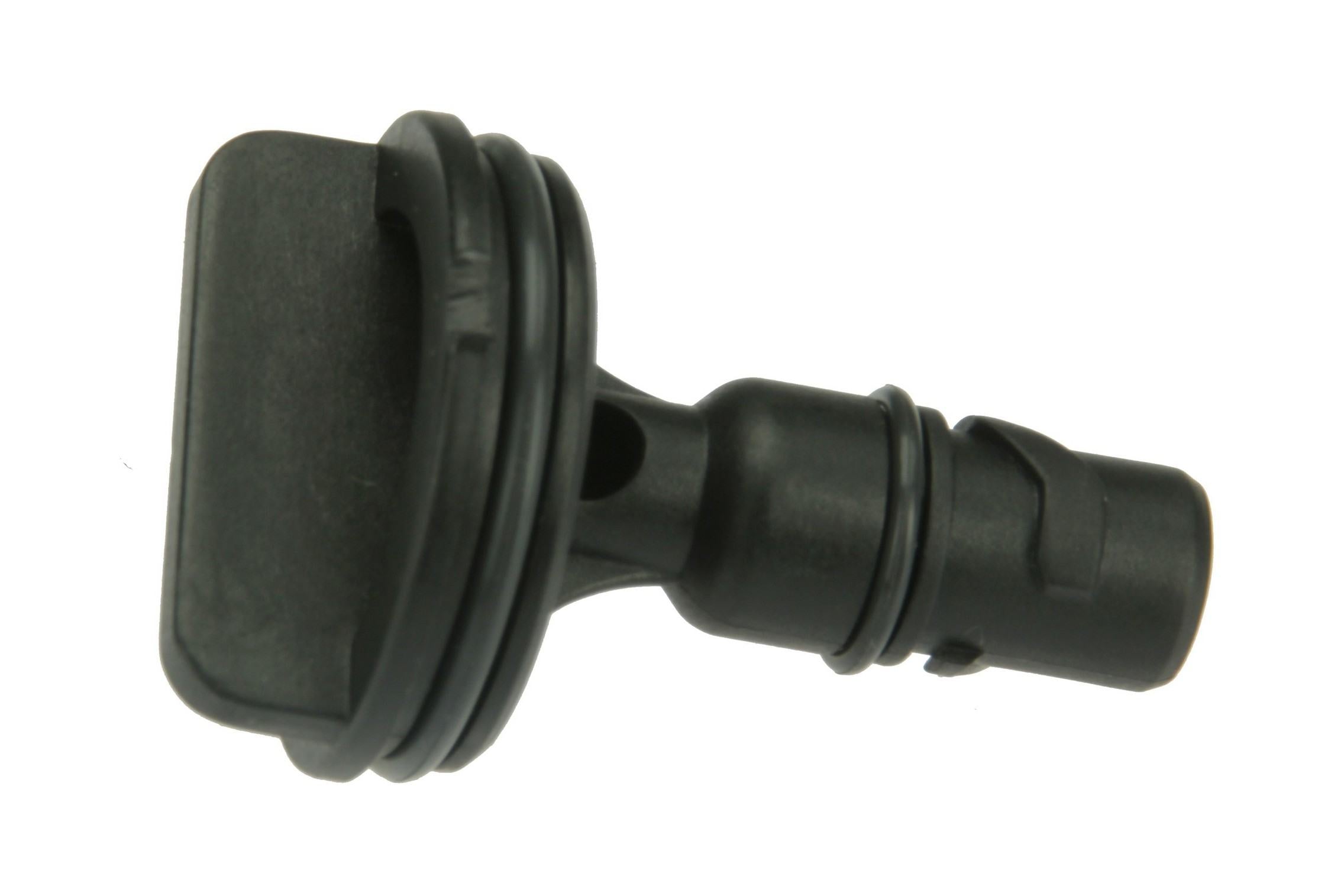 Autotecnica PCV Valve CY1416778