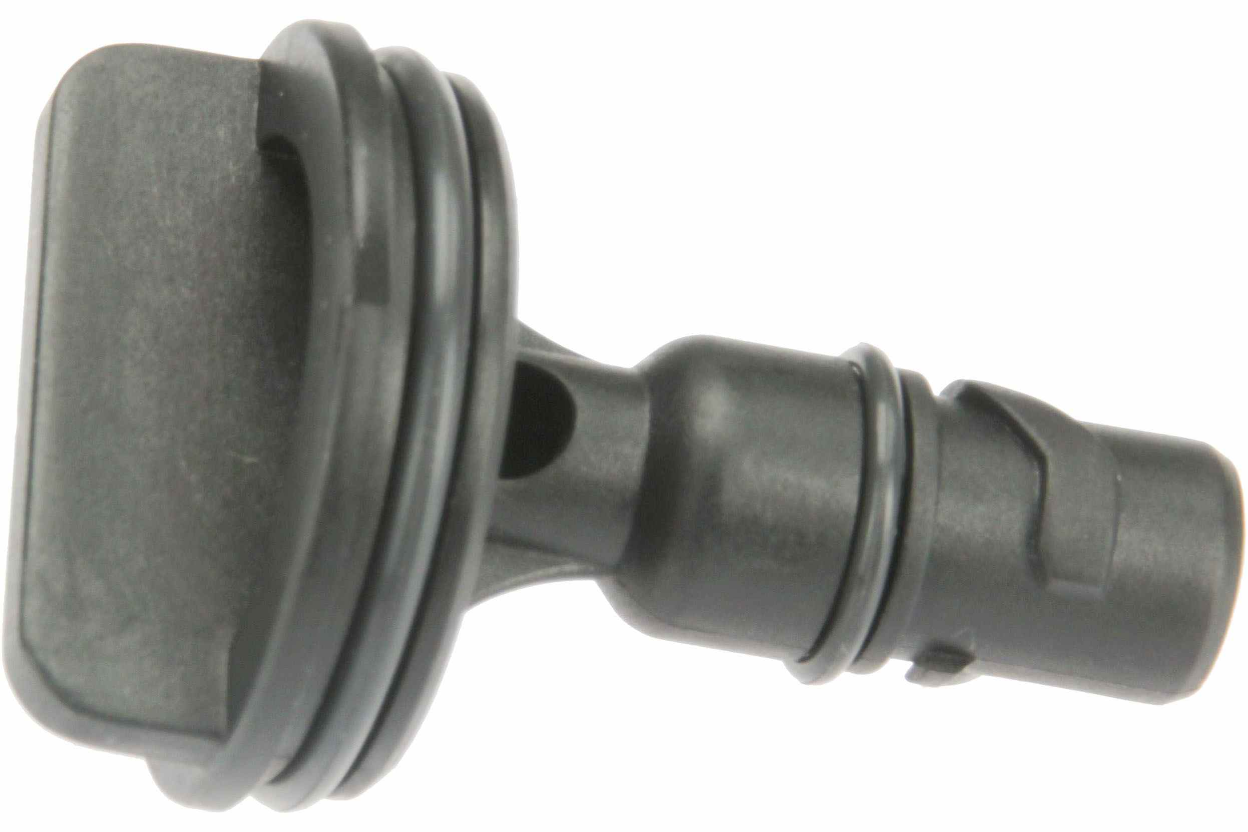 Autotecnica PCV Valve CY1416778