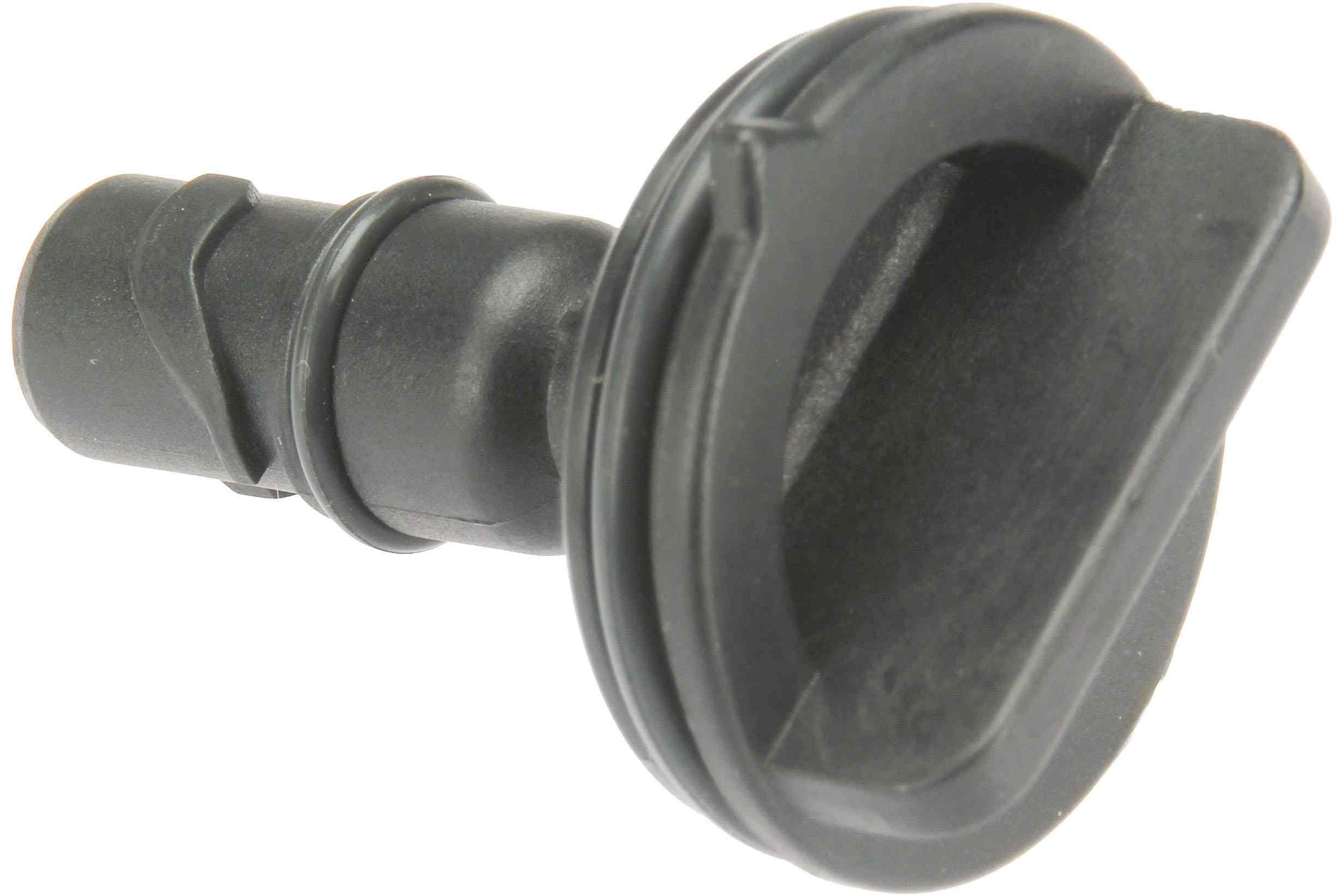 Autotecnica PCV Valve CY1416778