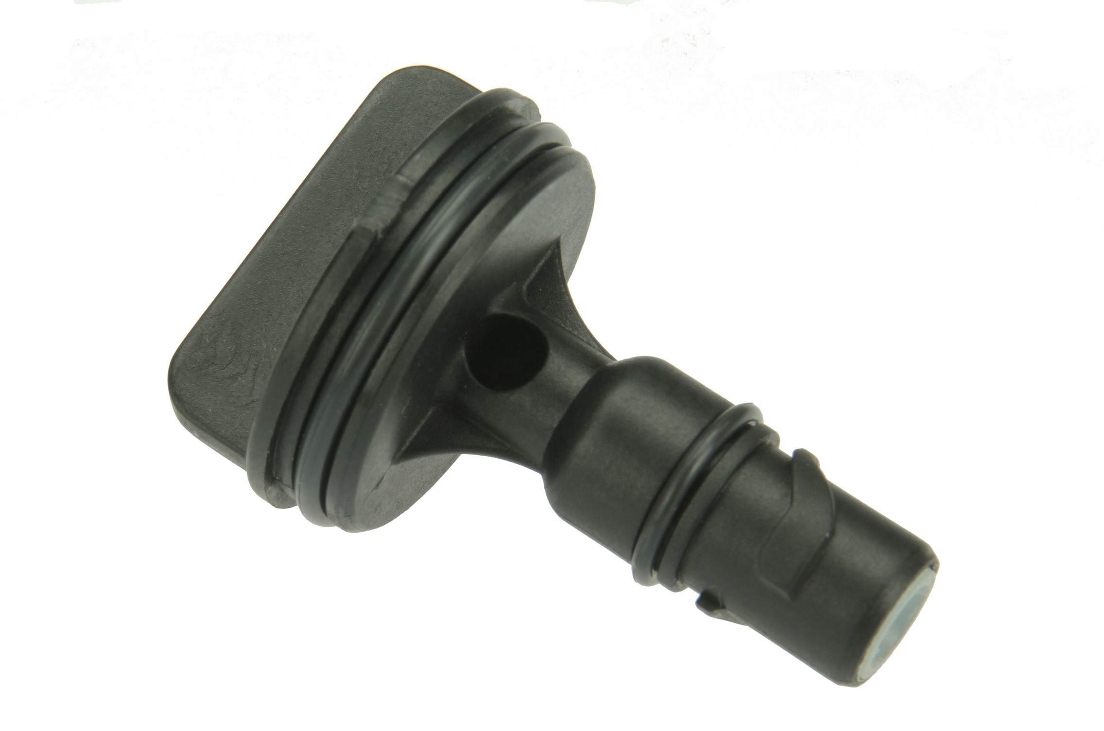 Autotecnica PCV Valve CY1416778