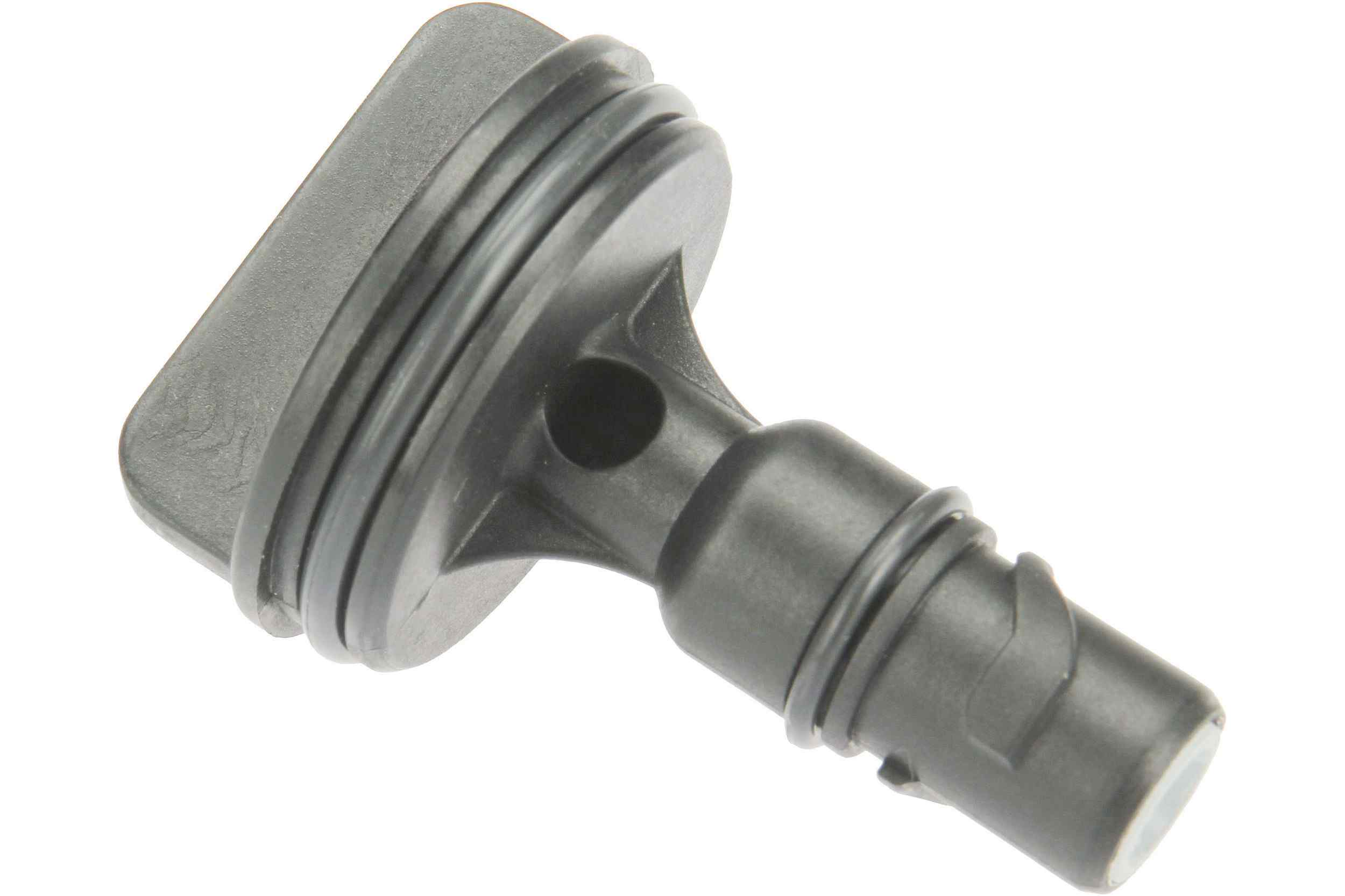 Autotecnica PCV Valve CY1416778