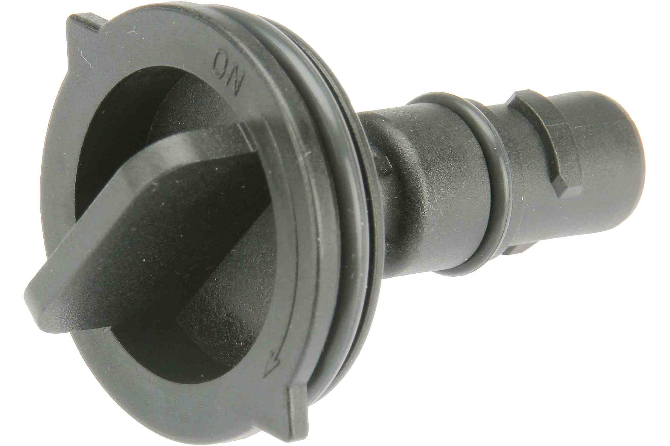 Autotecnica PCV Valve CY1416780