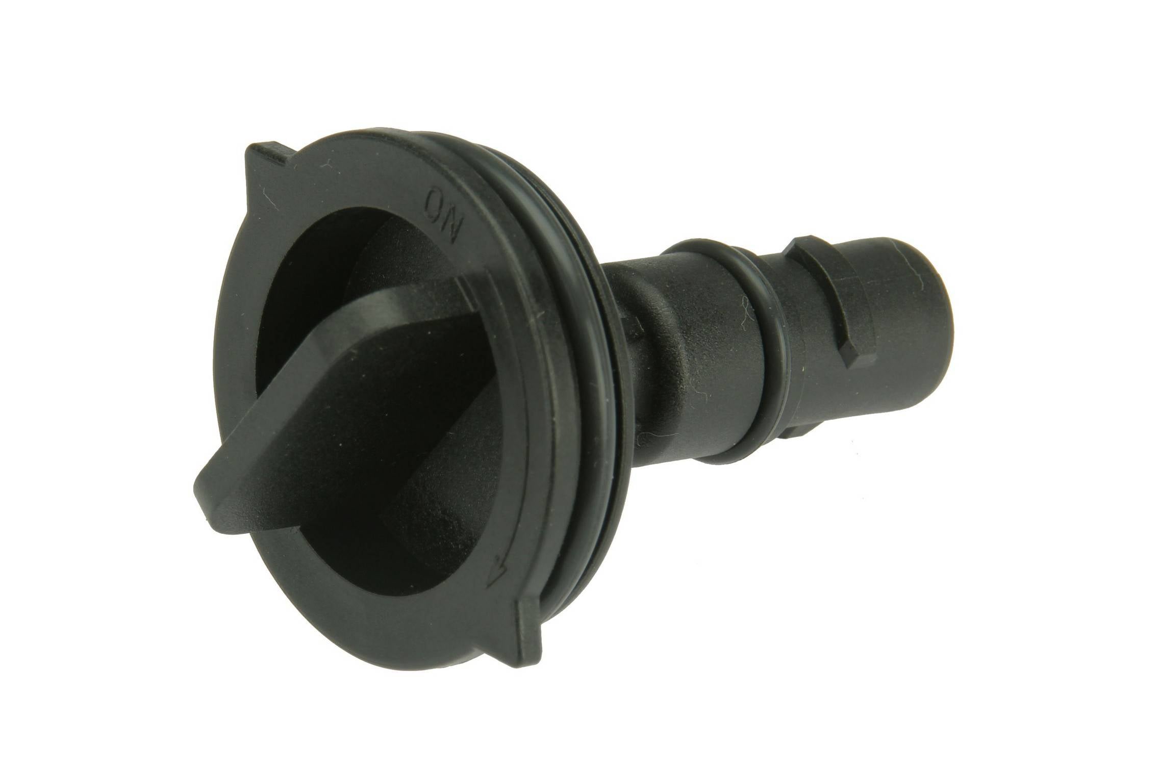 Autotecnica PCV Valve CY1416780
