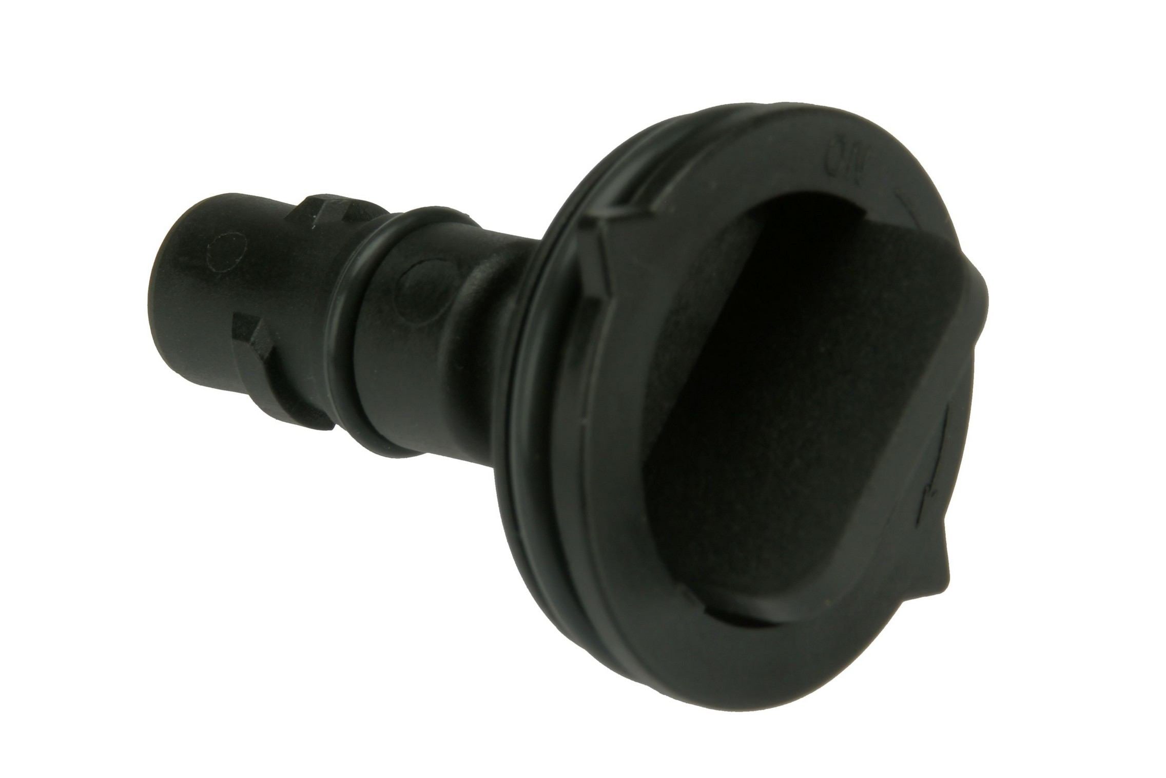 Autotecnica PCV Valve CY1416780