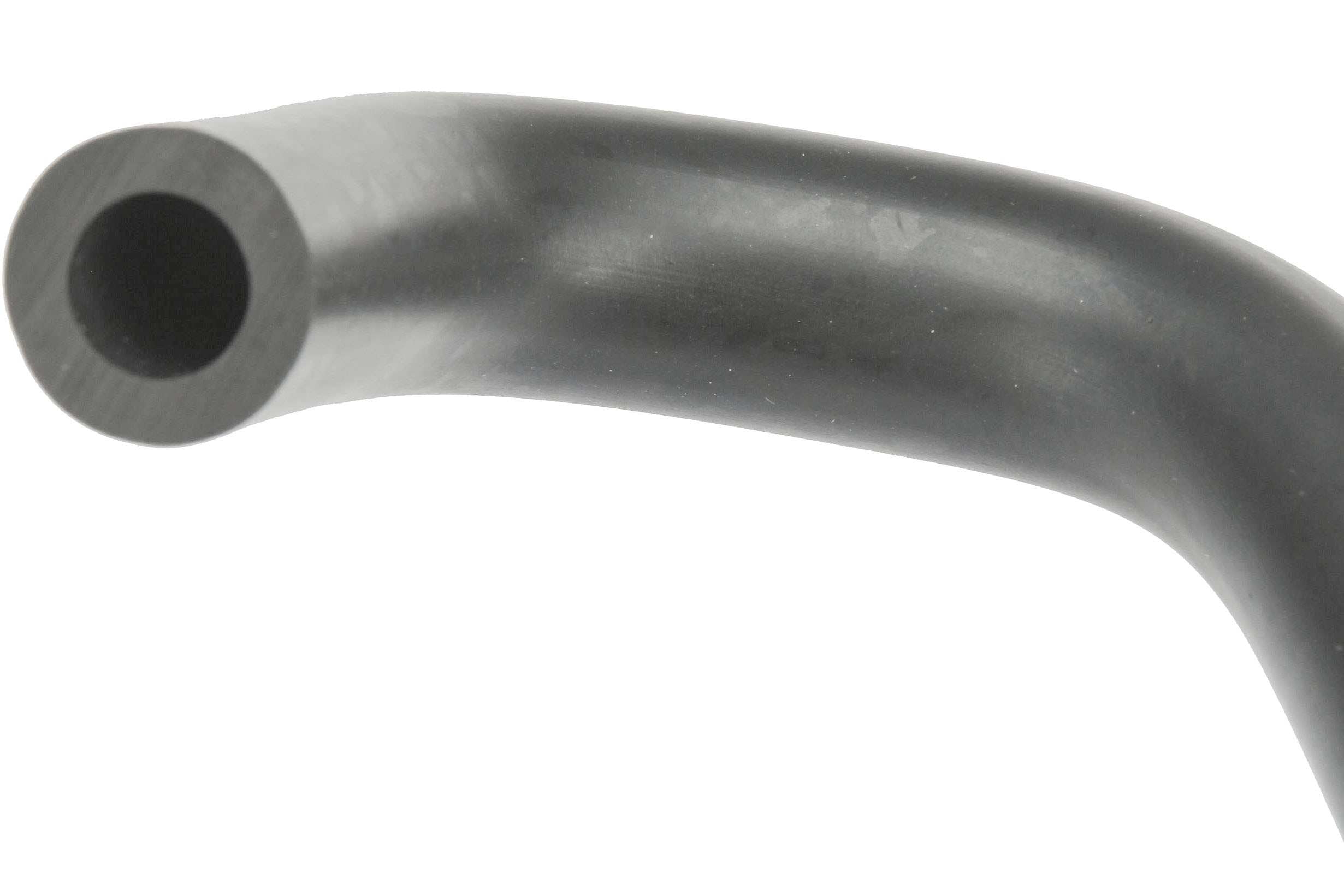 Autotecnica PCV Valve Hose CY1416784