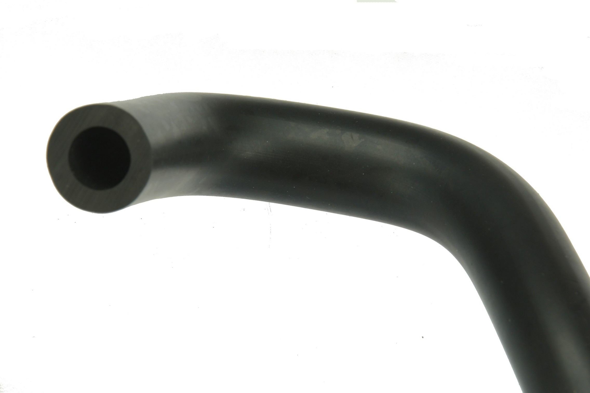Autotecnica PCV Valve Hose CY1416784