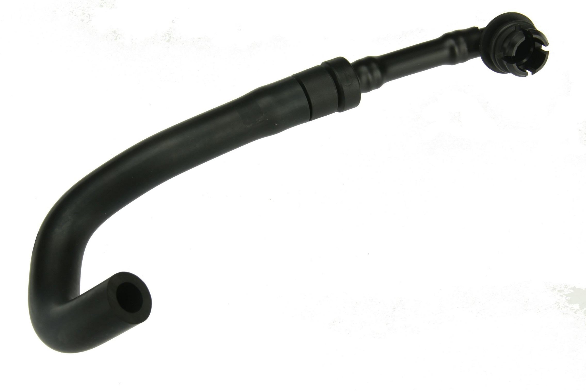 Autotecnica PCV Valve Hose CY1416784