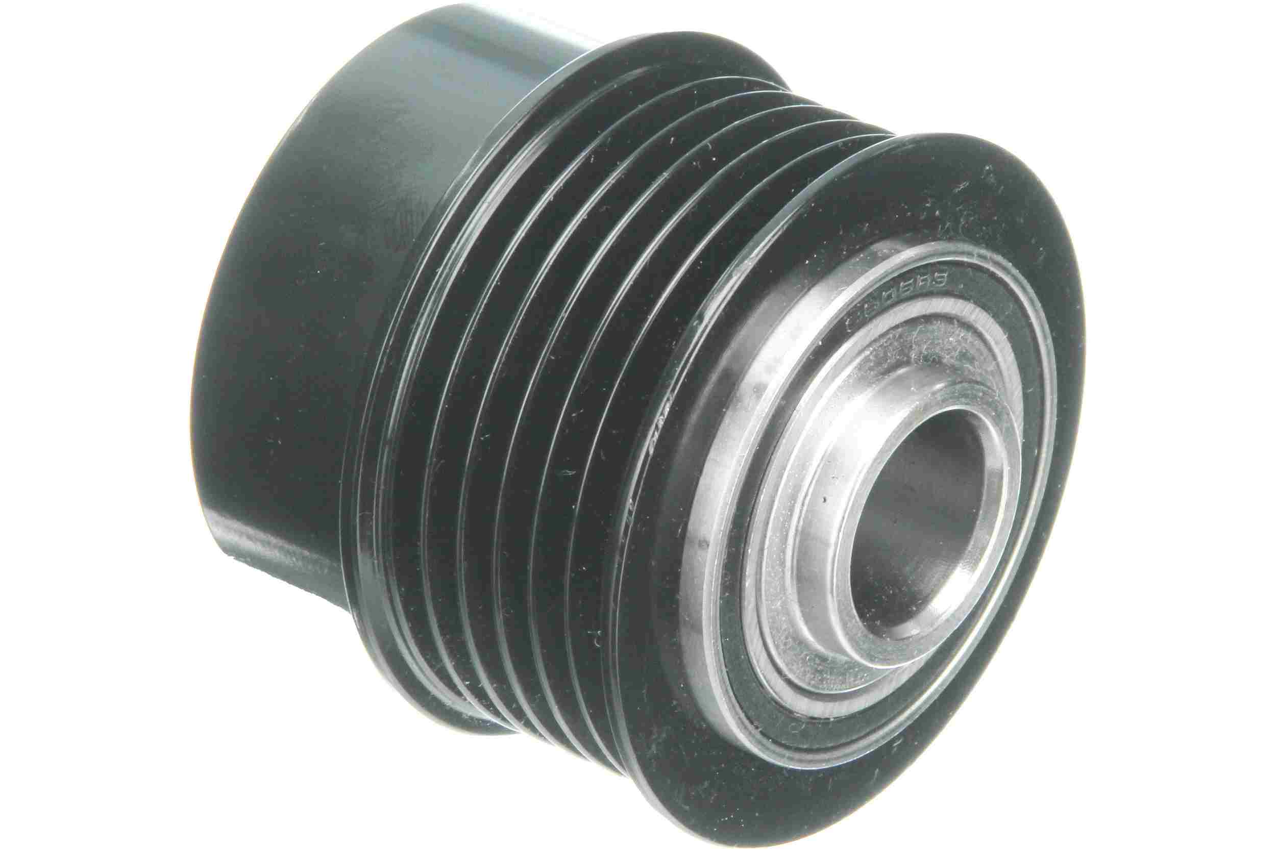 Autotecnica Alternator Pulley CY1416794
