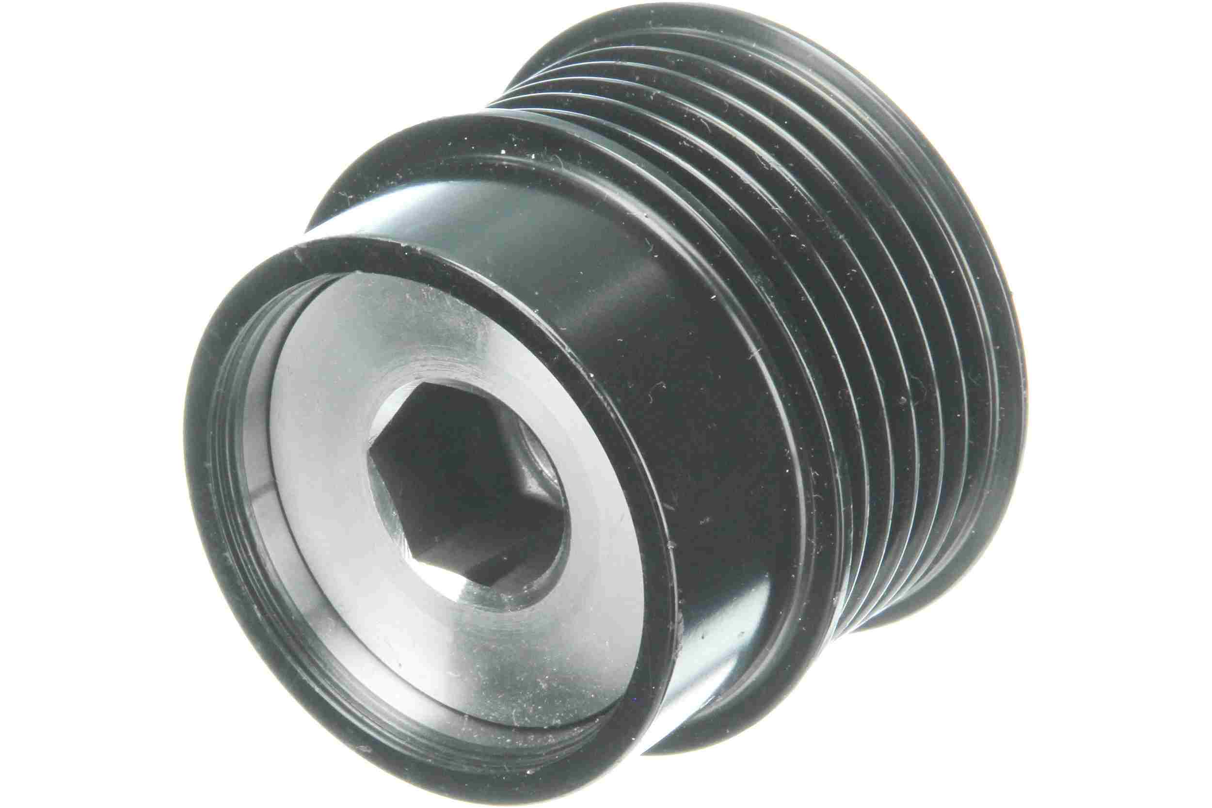 Autotecnica Alternator Pulley CY1416794