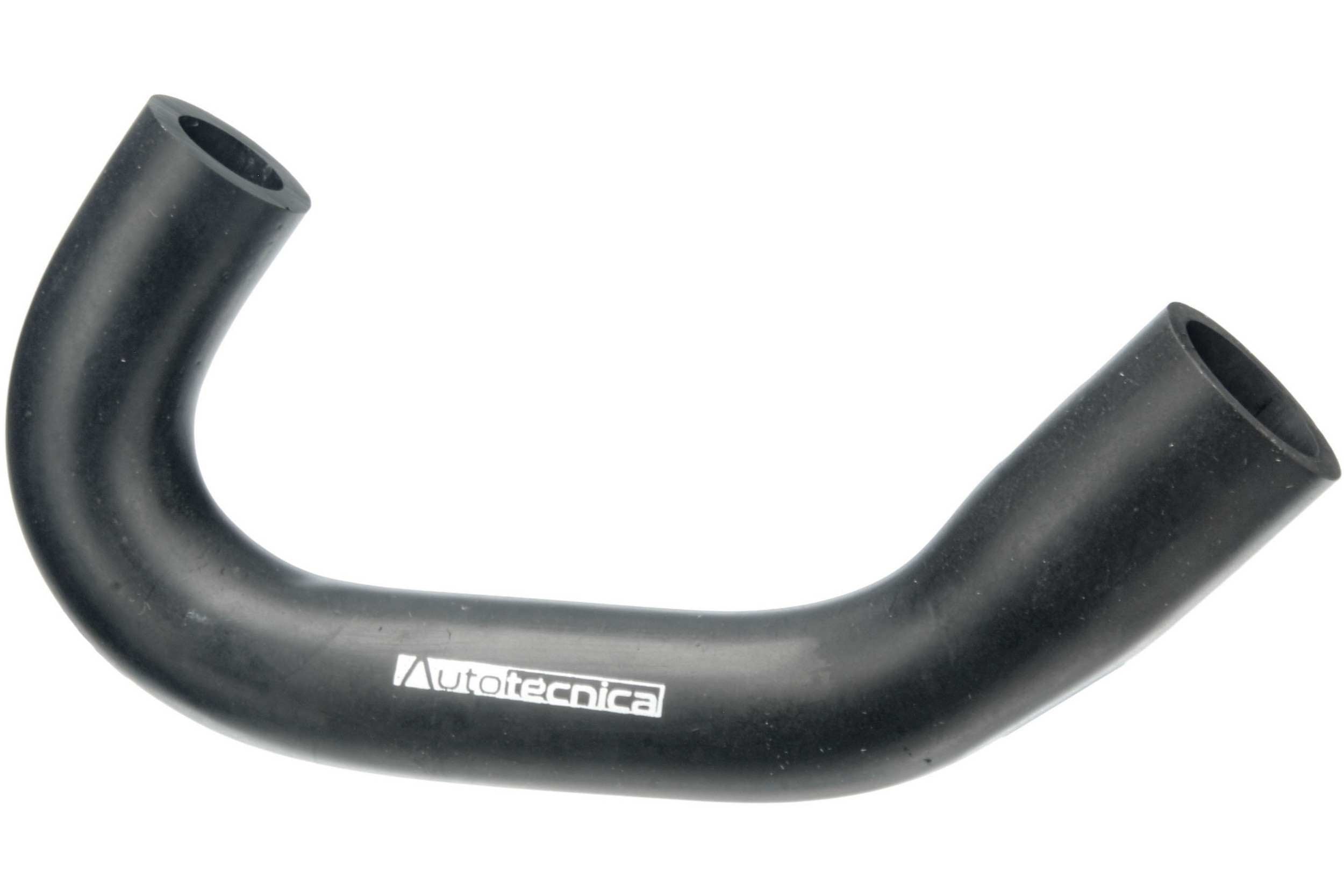 Autotecnica PCV Valve Hose CY1416833