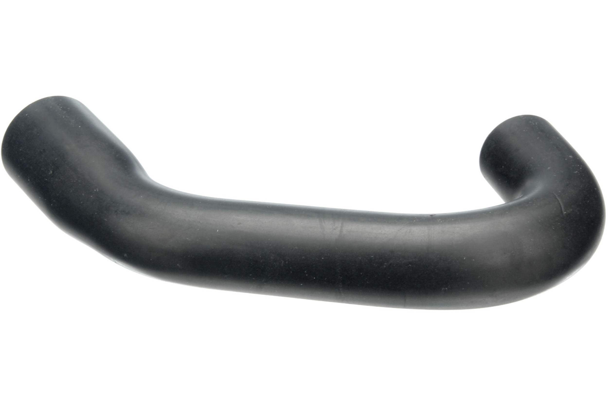 Autotecnica PCV Valve Hose CY1416833