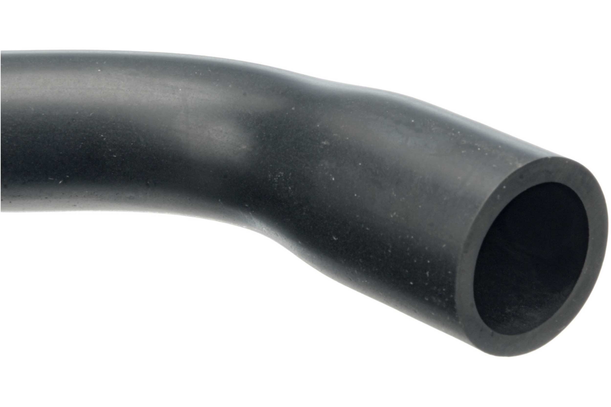 Autotecnica PCV Valve Hose CY1416833