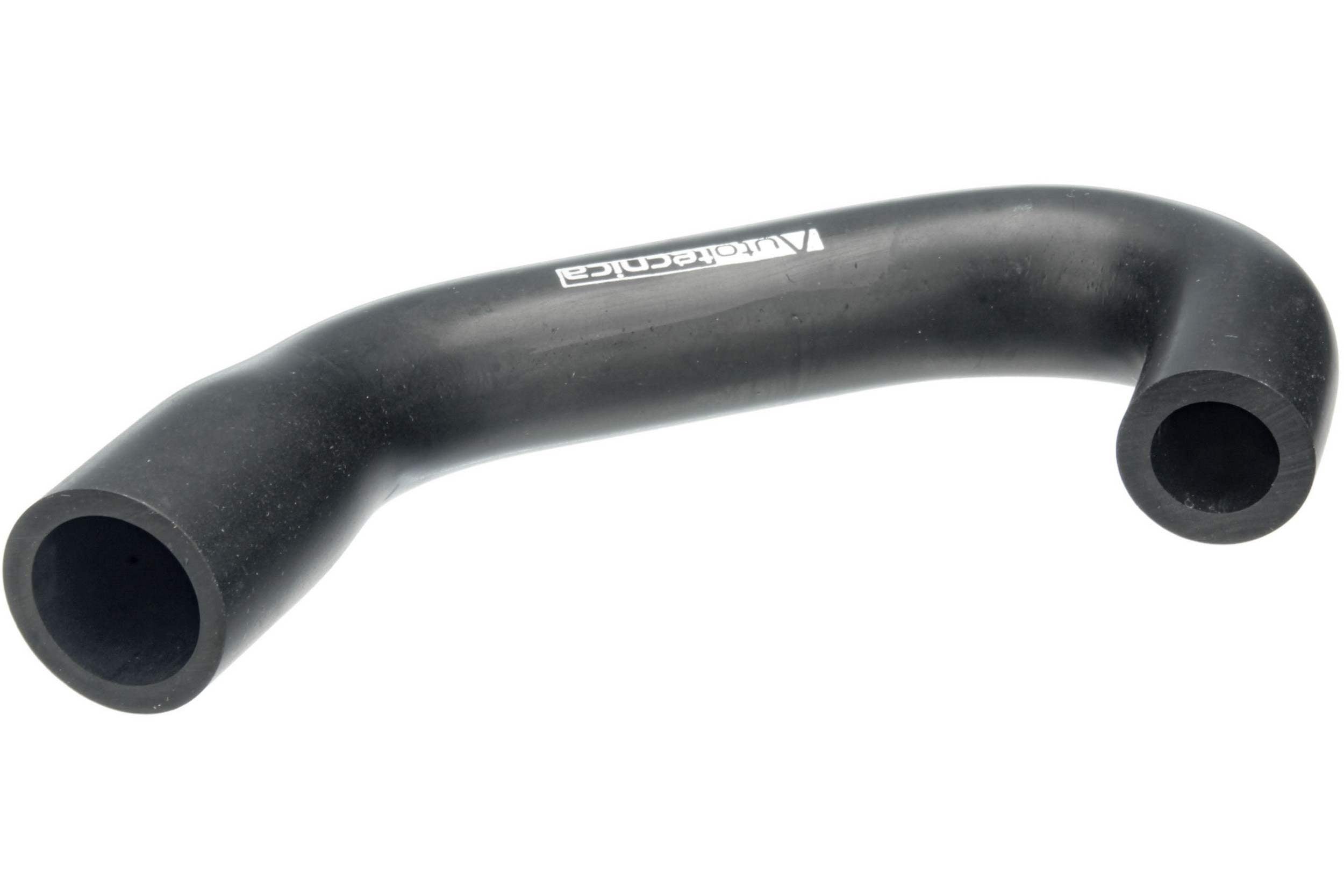 Autotecnica PCV Valve Hose CY1416833