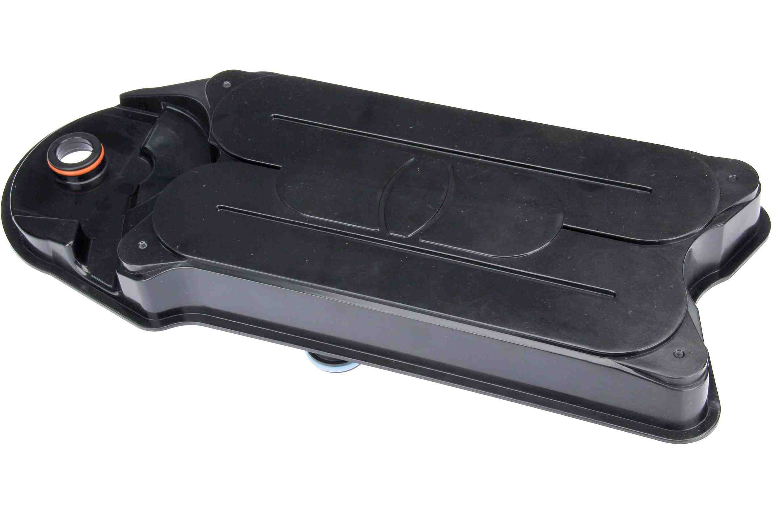 Autotecnica Engine Crankcase Breather Element CY1417669