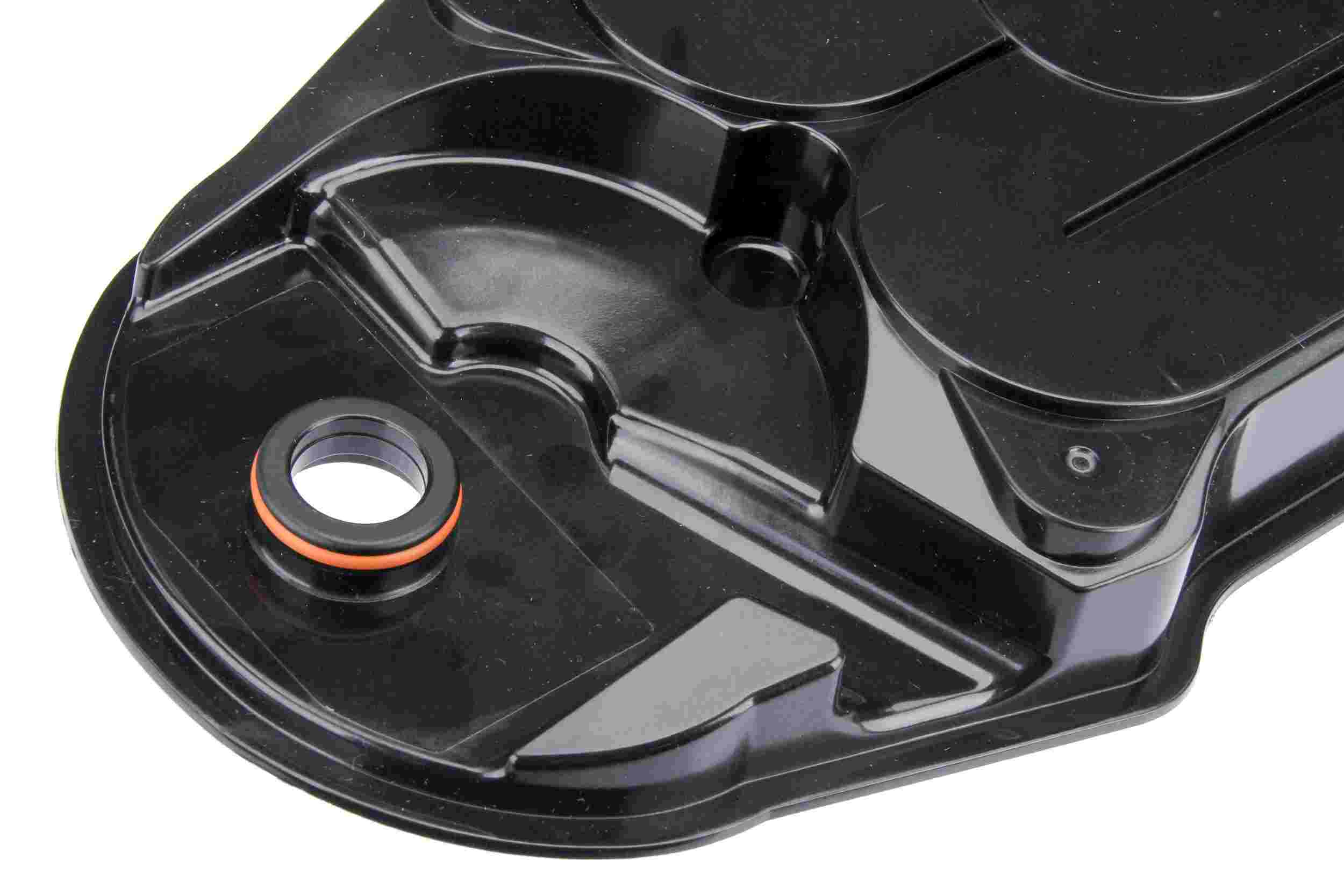 Autotecnica Engine Crankcase Breather Element CY1417669