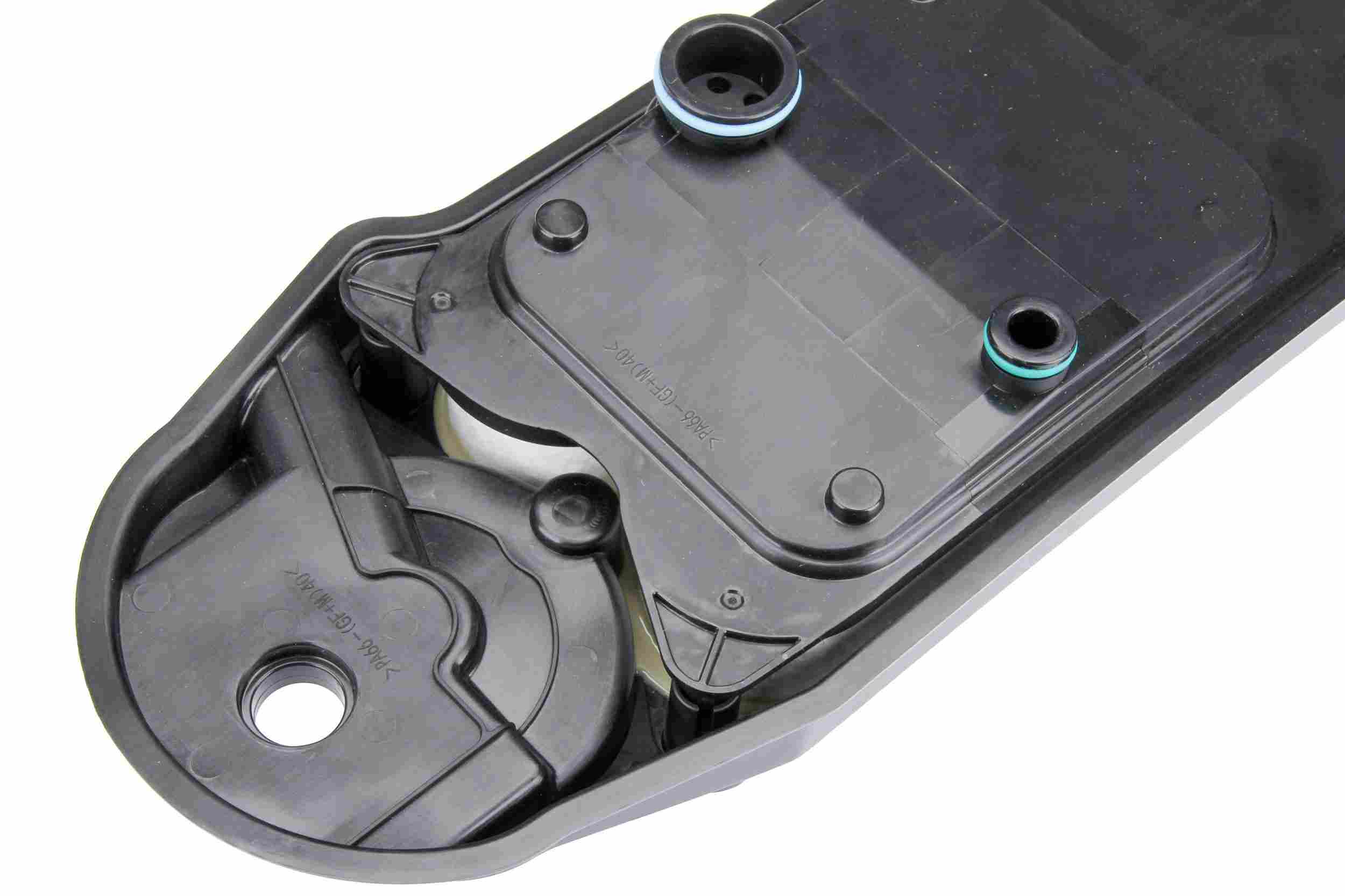Autotecnica Engine Crankcase Breather Element CY1417669