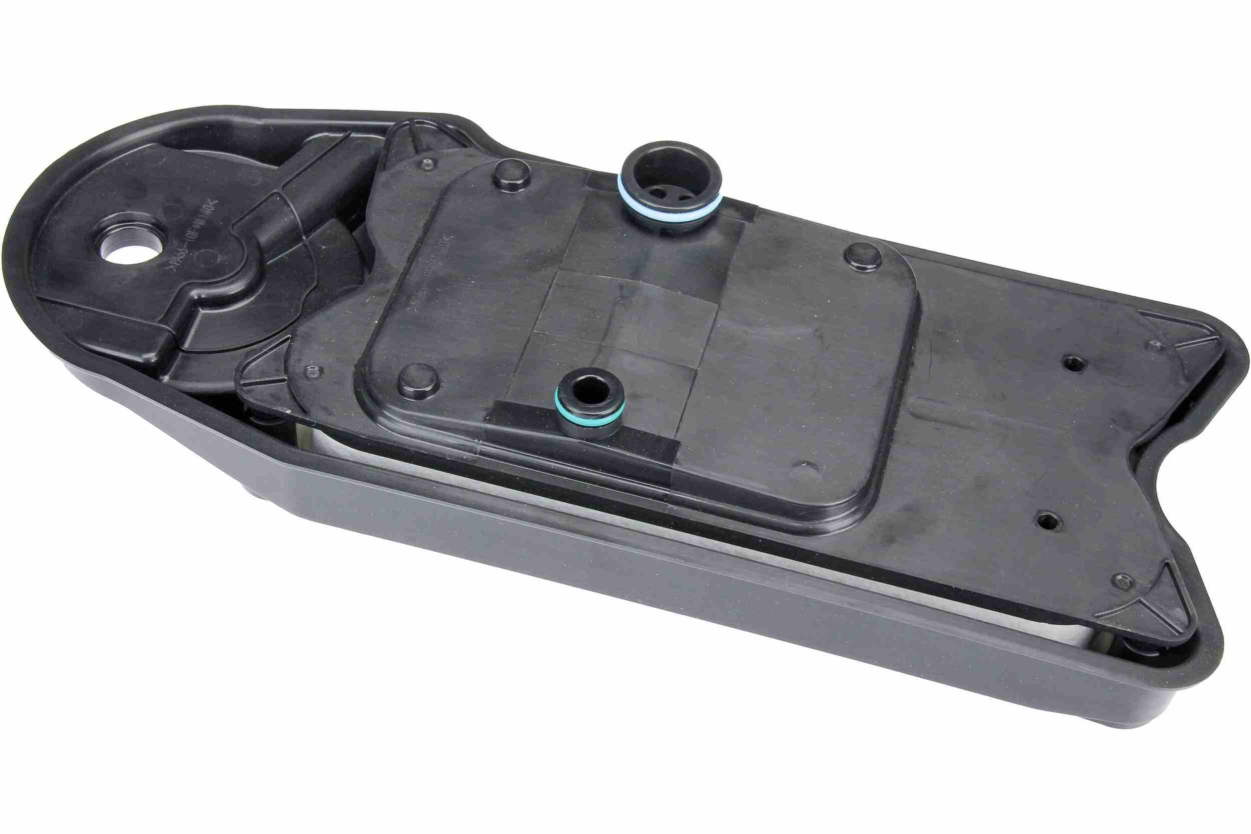 Autotecnica Engine Crankcase Breather Element CY1417669